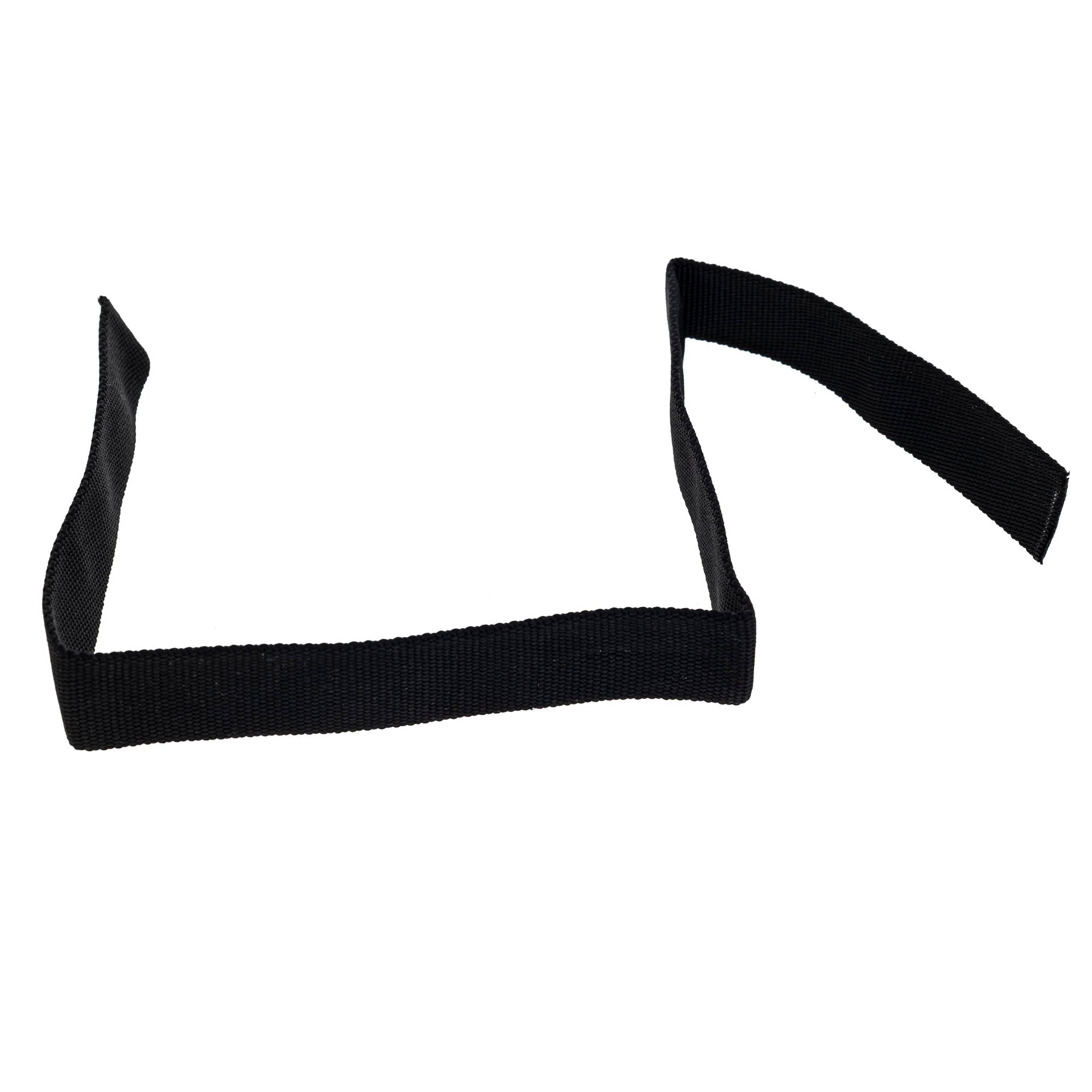 Arctic Cat 0541-570 Synthetic ATV Winch Rope Kit 2500-3000 LB Wildcat Prowler