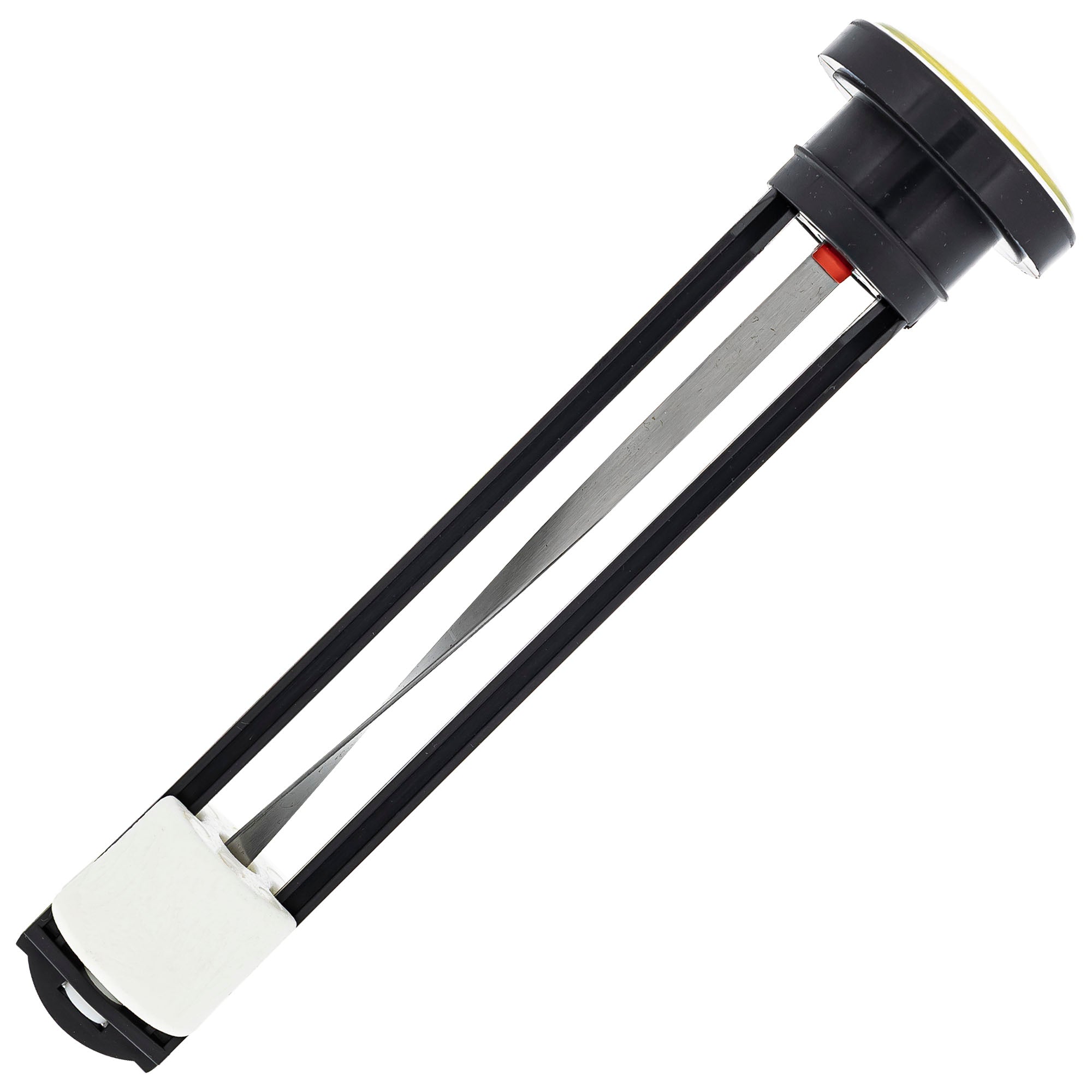 Genuine OEM Arctic Cat Fuel Gauge