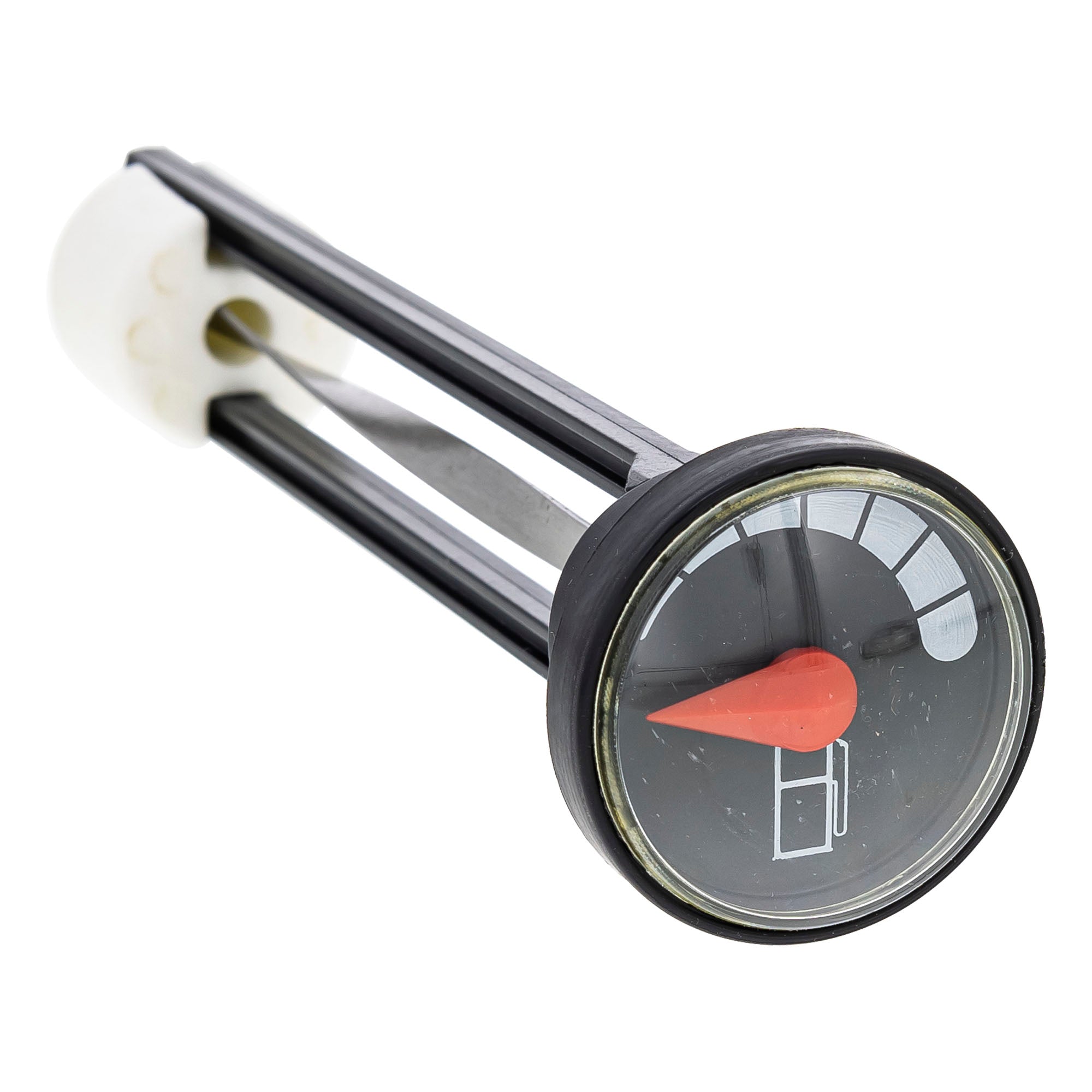 Arctic Cat Fuel Gauge w/ Seal 0570-086
