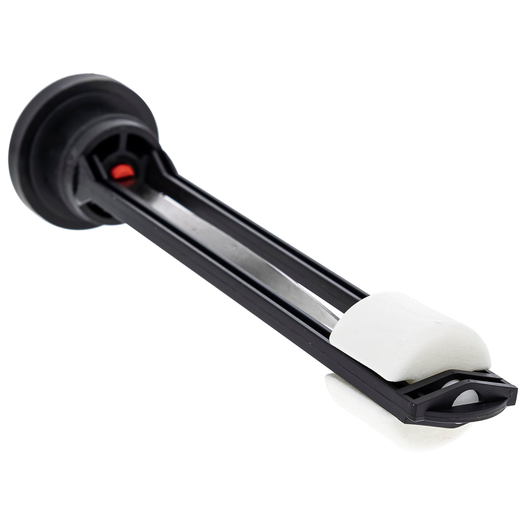 Arctic Cat 0570-086 OEM Gas Tank Fuel Gauge ATV 250 300 375 400 500 2001-2006