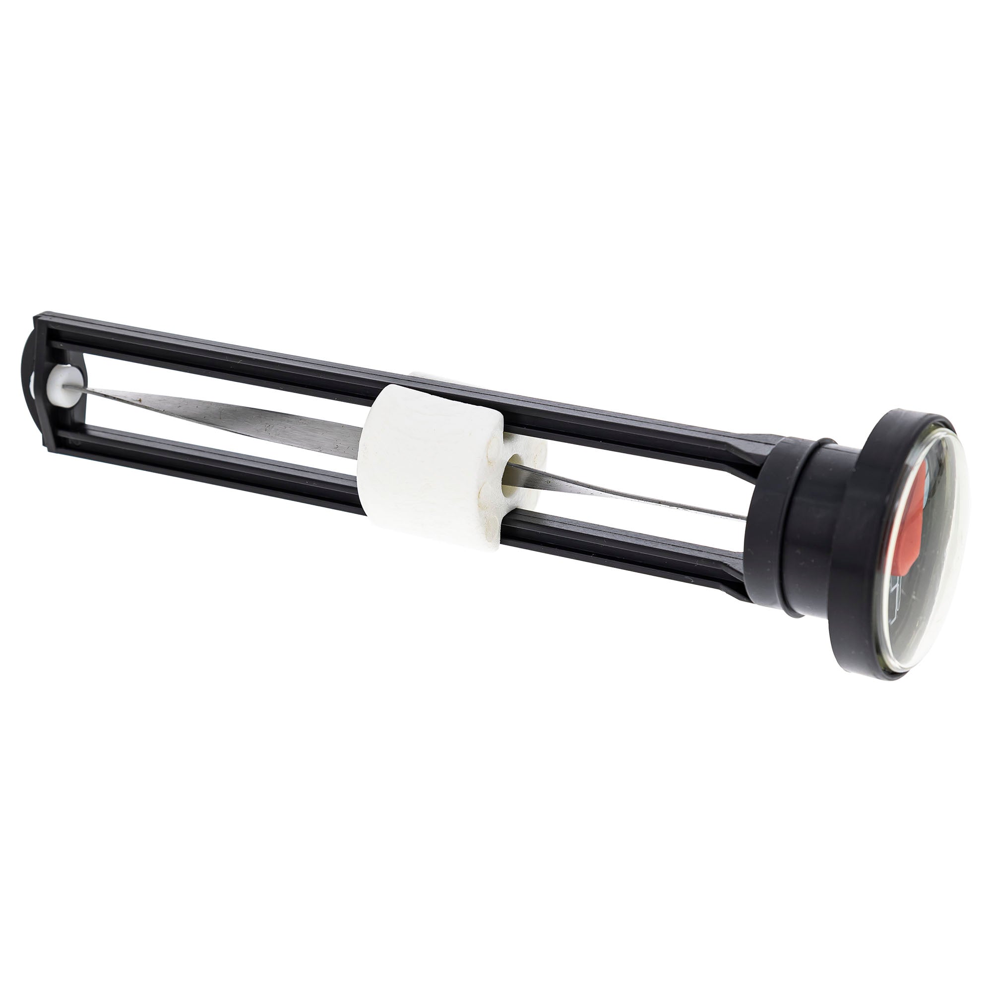 Arctic Cat 0570-086 OEM Gas Tank Fuel Gauge ATV 250 300 375 400 500 2001-2006