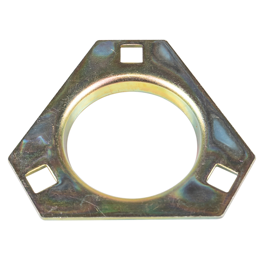 Genuine OEM Arctic Cat Plate