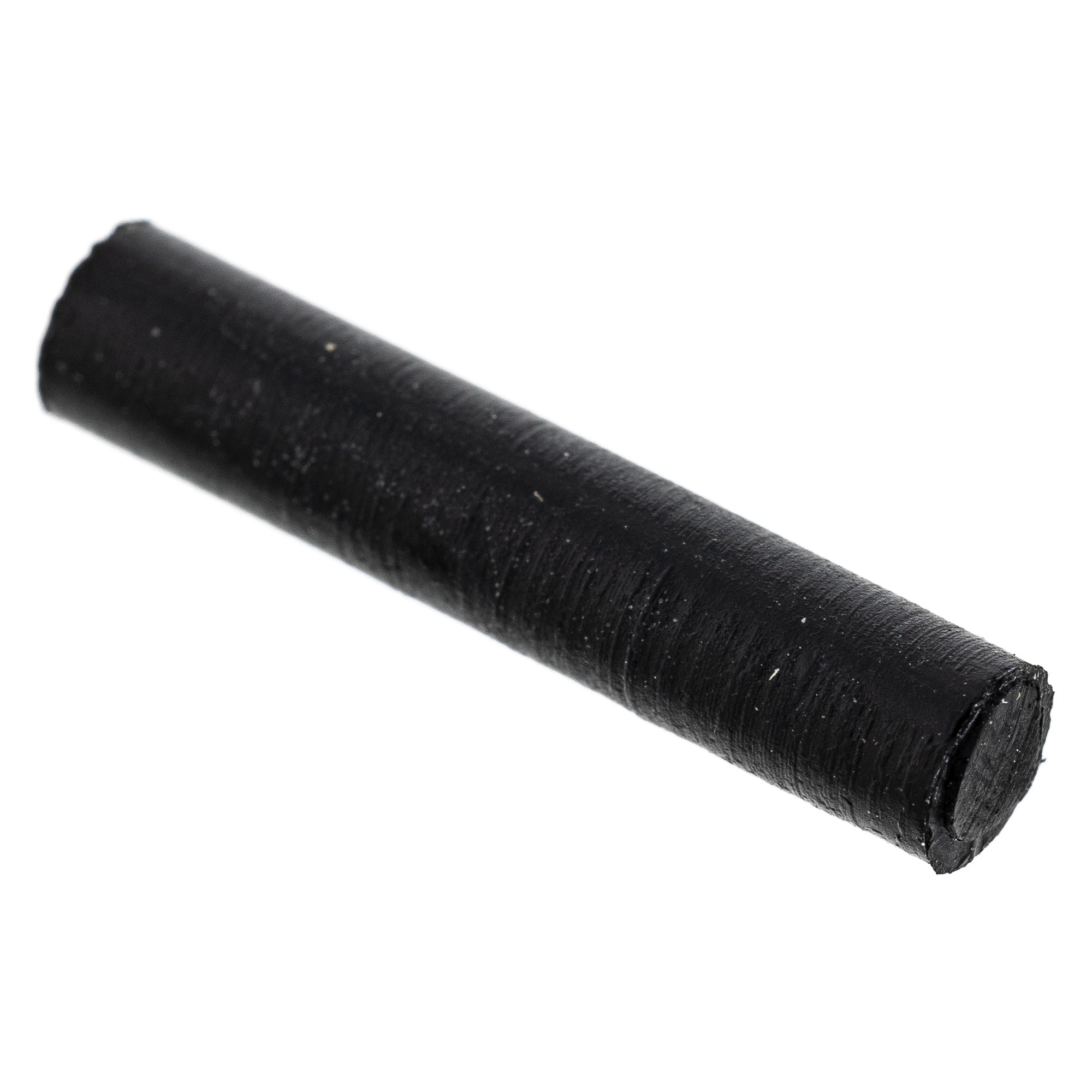 Genuine OEM Arctic Cat Pin