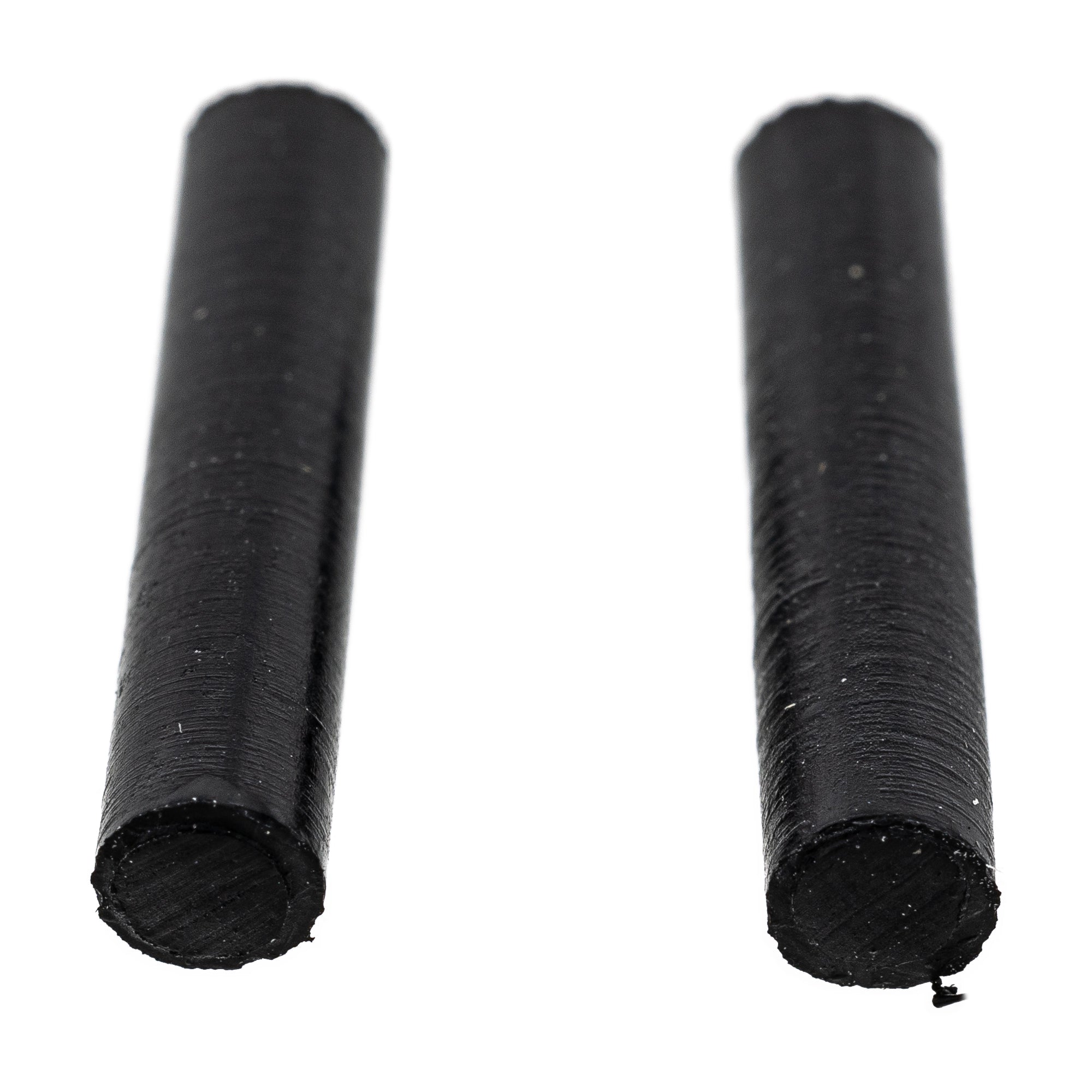 Arctic Cat Idler Alignment Pin 0602-366