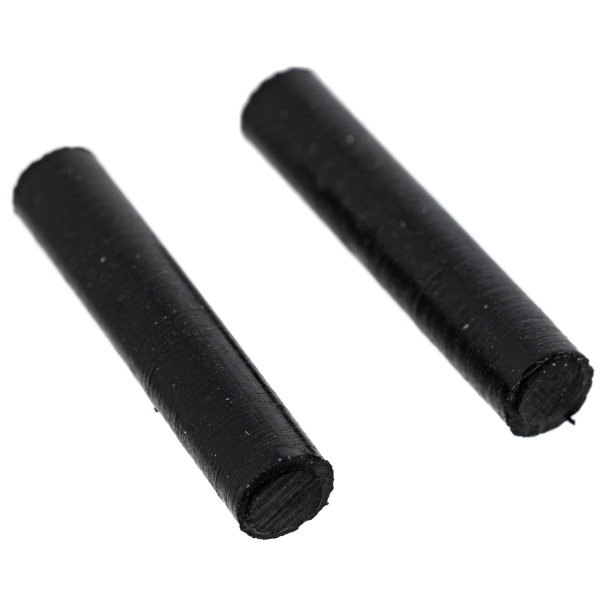 Arctic Cat 0602-366 Alignment Pin Bearcat Panther Sabercat 370 570 660 700 T660