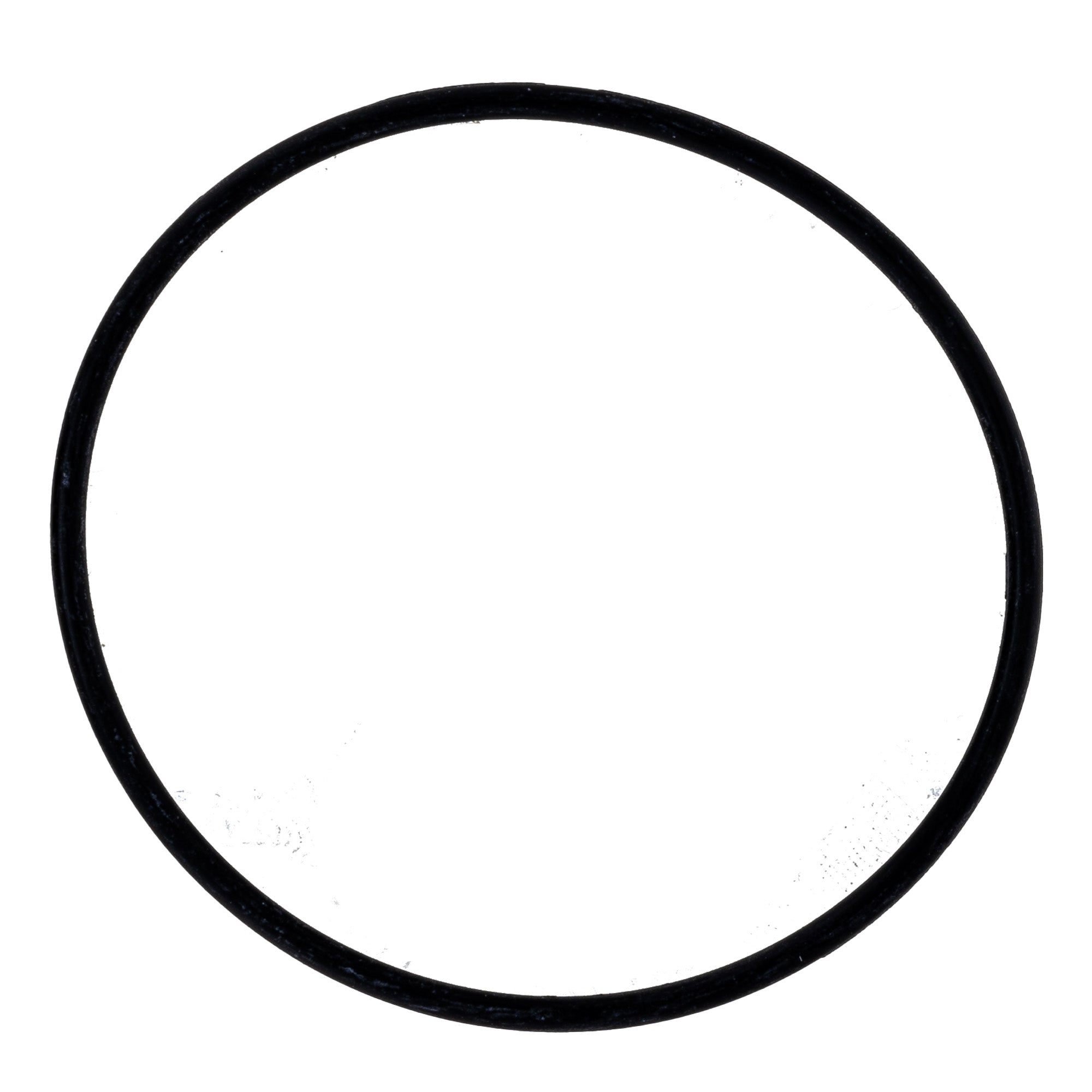 Arctic Cat 0602-801 Chain Adjuster Cover O-Ring 1000 900 570 800 500 XC Turbo