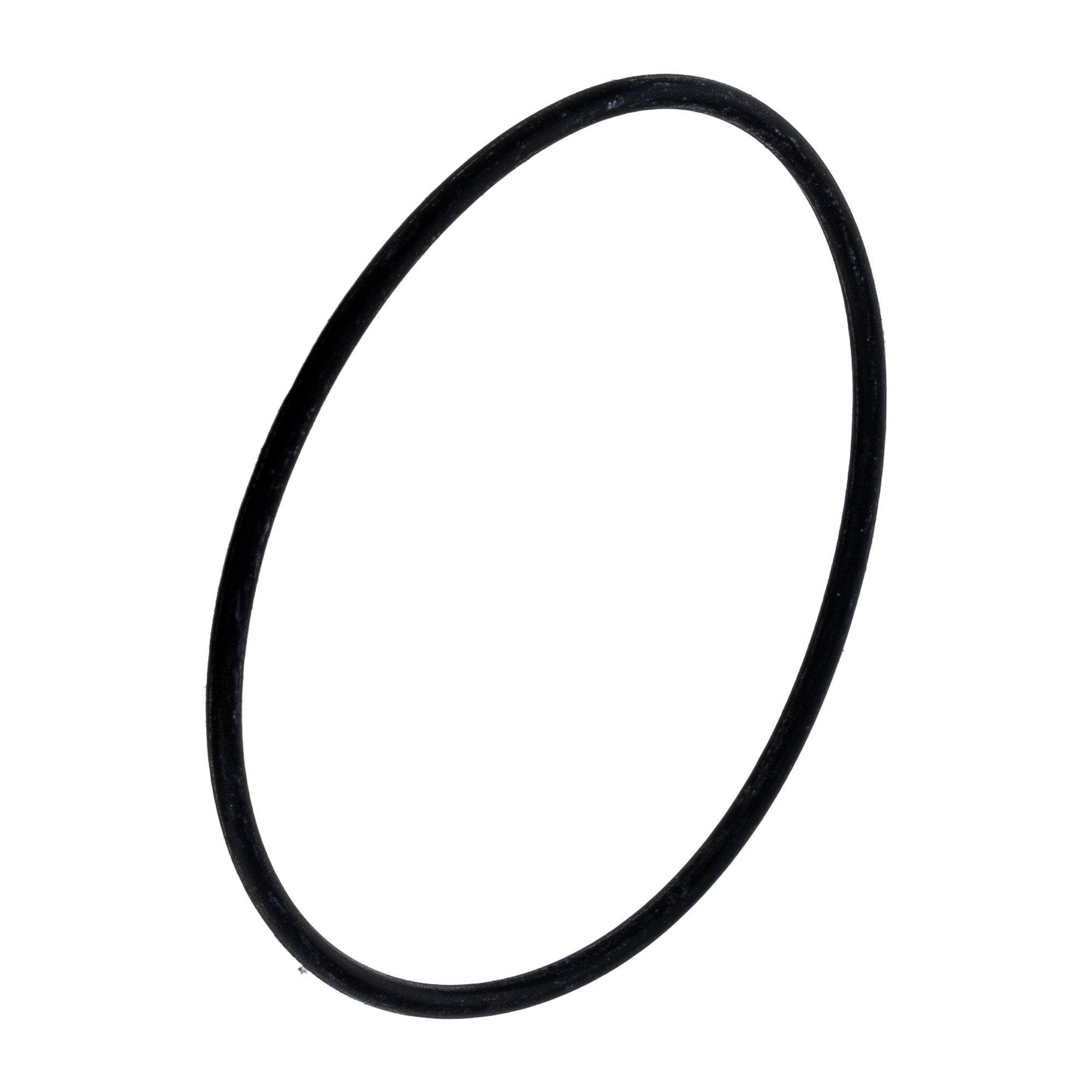 Genuine OEM Arctic Cat Chain Adjuster