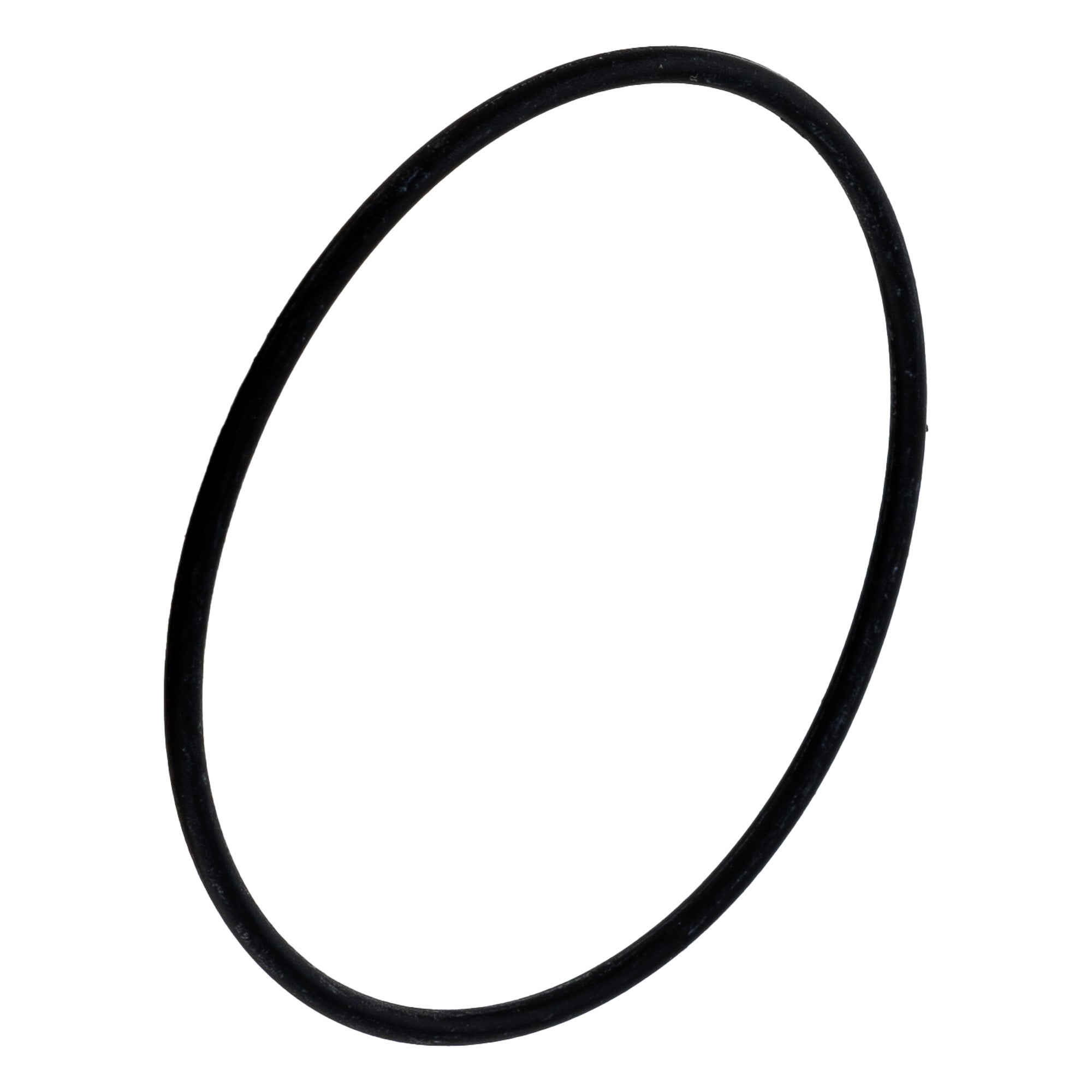 Arctic Cat Chain Adjuster Cover O-Ring 0602-801