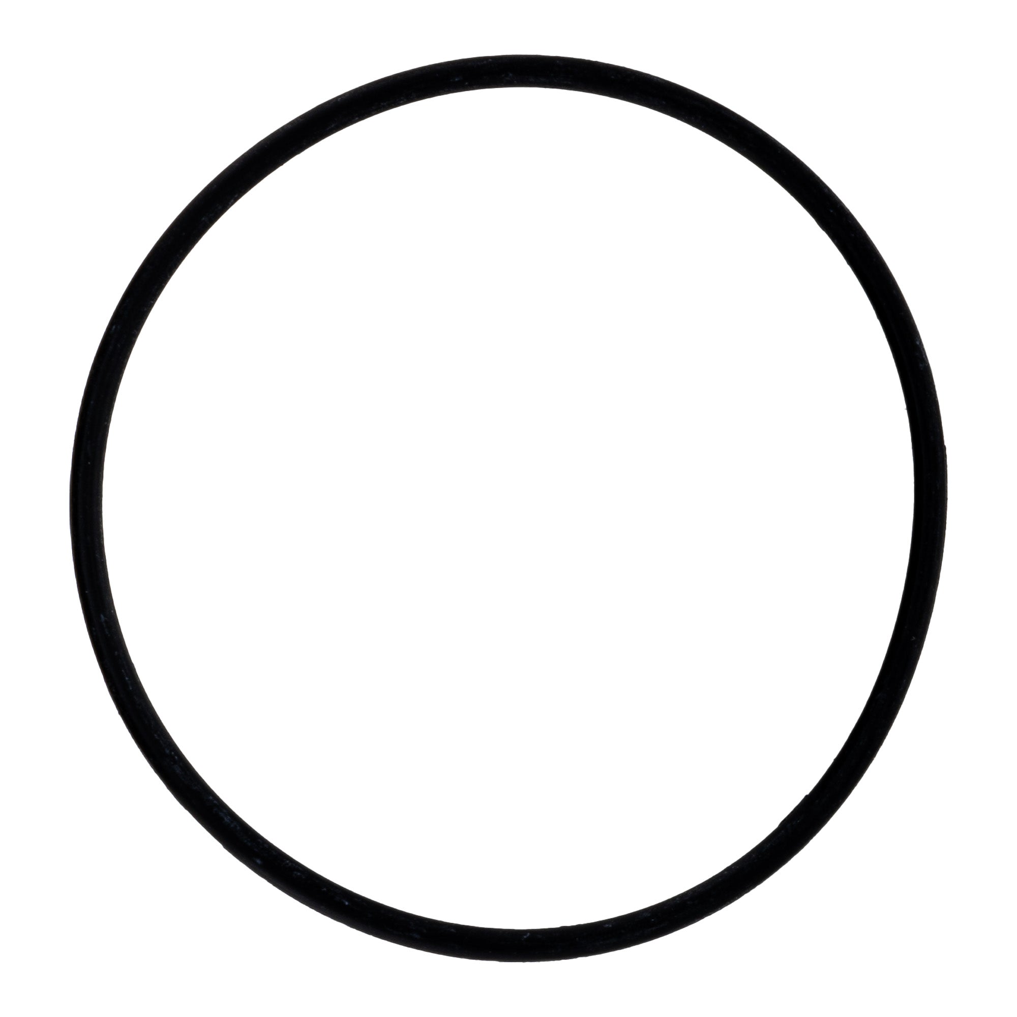 Arctic Cat 0602-801 Chain Adjuster Cover O-Ring Sabercat Mountain Cat Pantera