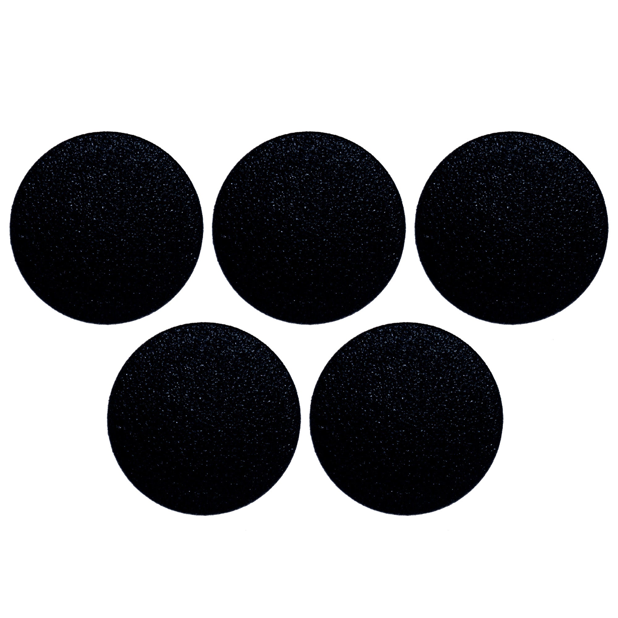 Arctic Cat 0603-049 Spindle Cap 1000 900 800 500 550 XC 1985-2005