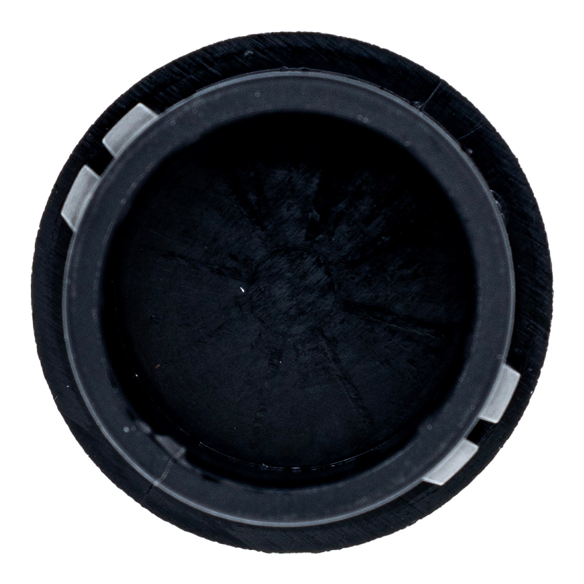 Arctic Cat Spindle Cap 0603-049