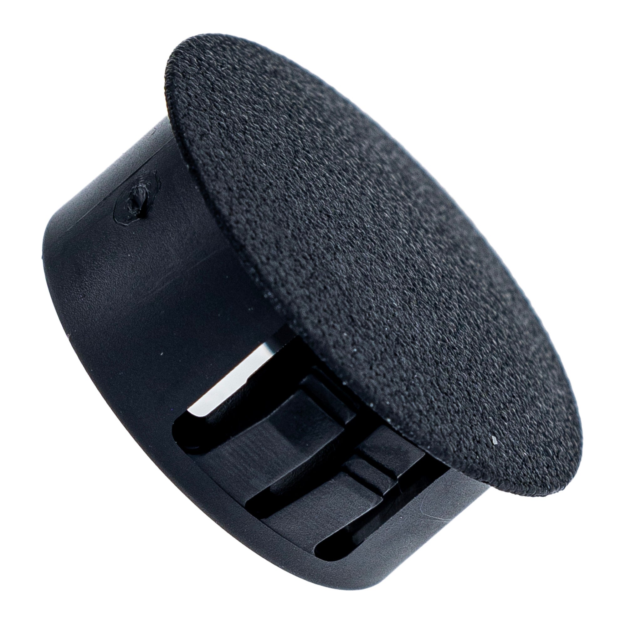 Arctic Cat 0603-049 Spindle Cap Panther Pantera ZL ZR ZRT 550 600 800 Sno Pro