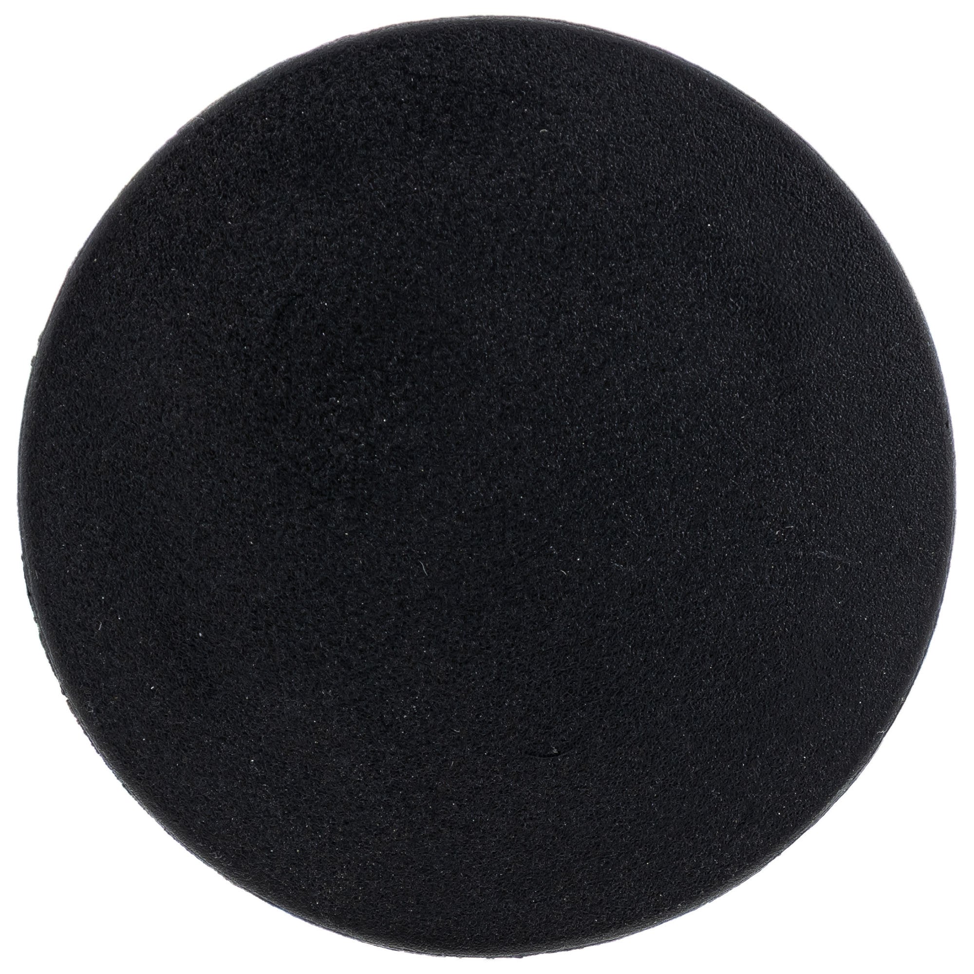 Genuine OEM Arctic Cat Wheel