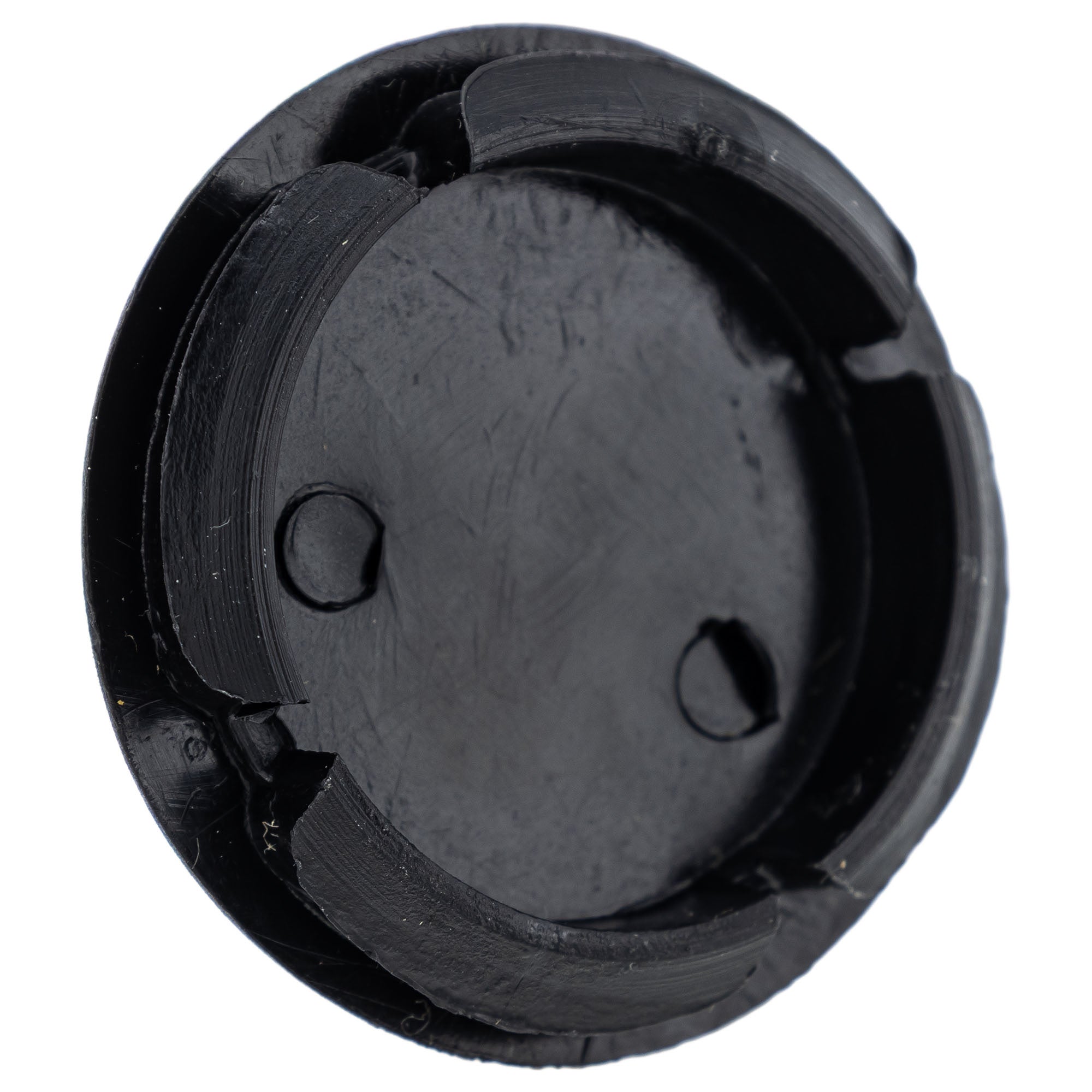 Arctic Cat 0604-246 Genuine OEM Idler Wheel 1989-2008 Bearcat Cheetah Panther ZRT 370 440