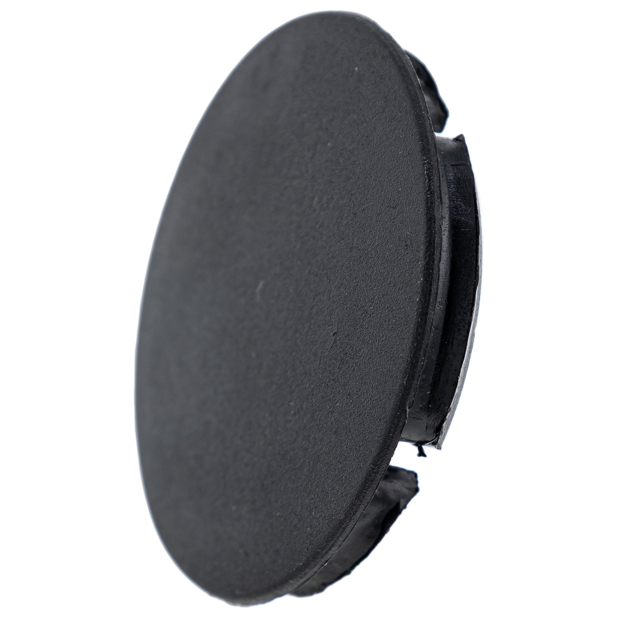 Arctic Cat 0604-246 Idler Wheel Cap Black 1000 900 570 800 500 XC Turbo 4