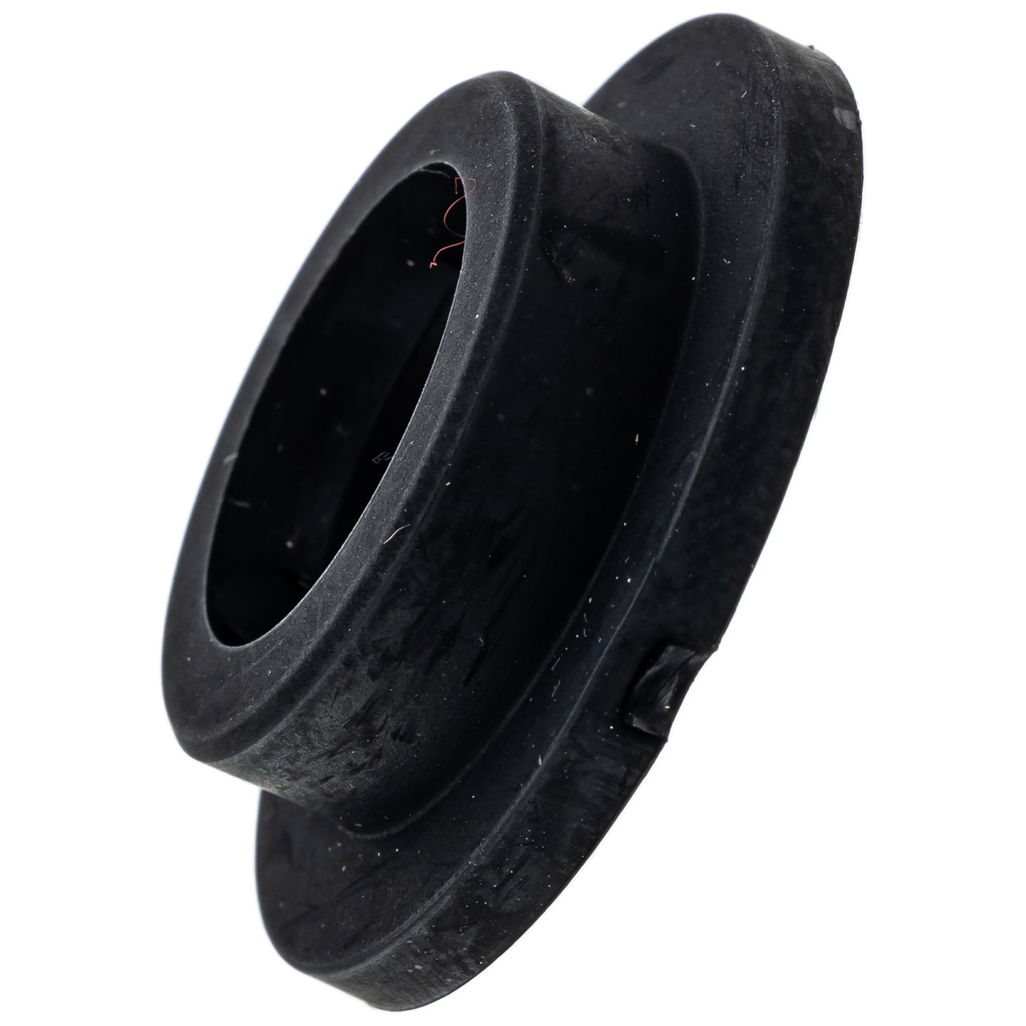 Arctic Cat Shock Absorber Bushing 0604-310