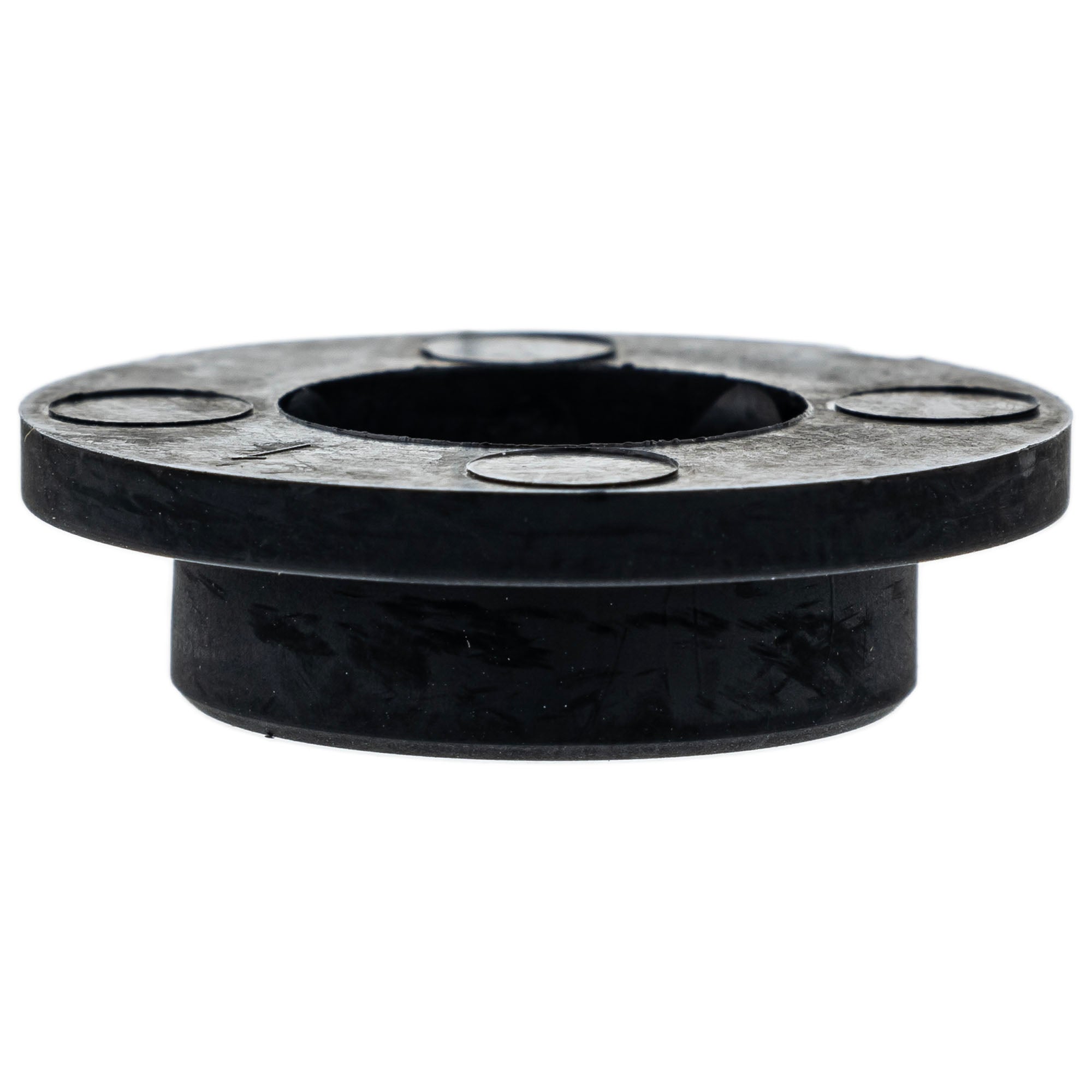 Arctic Cat 0604-310 Shock Absorber Bushing OEM for 1990-2008 400 500 650 700 2x4 4x4 ATV