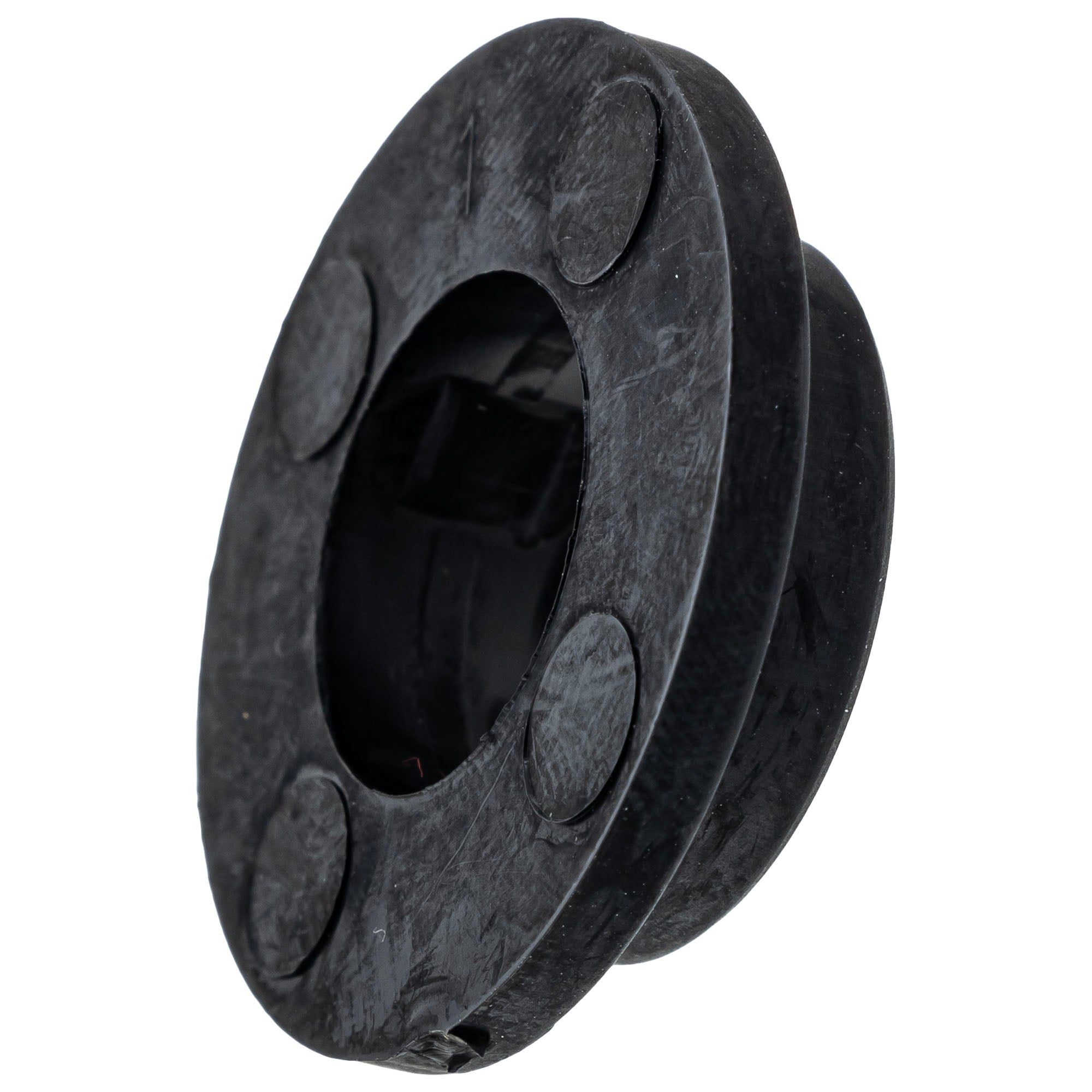 Arctic Cat 0604-310 Shock Absorber Bushing OEM for 1990-2008 400 500 650 700 2x4 4x4 ATV