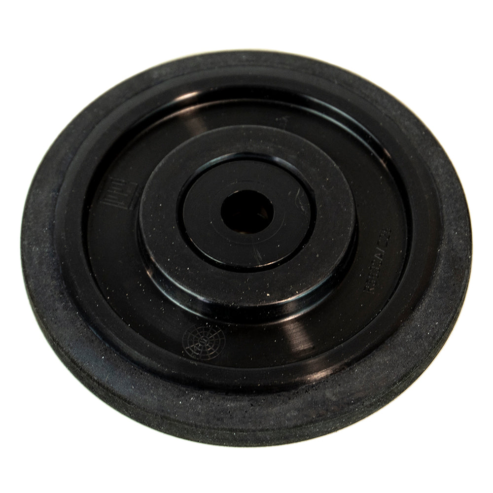 Arctic Cat 0604-459 Idler Wheel 1000 900 800 500 550 XC 1991-2006