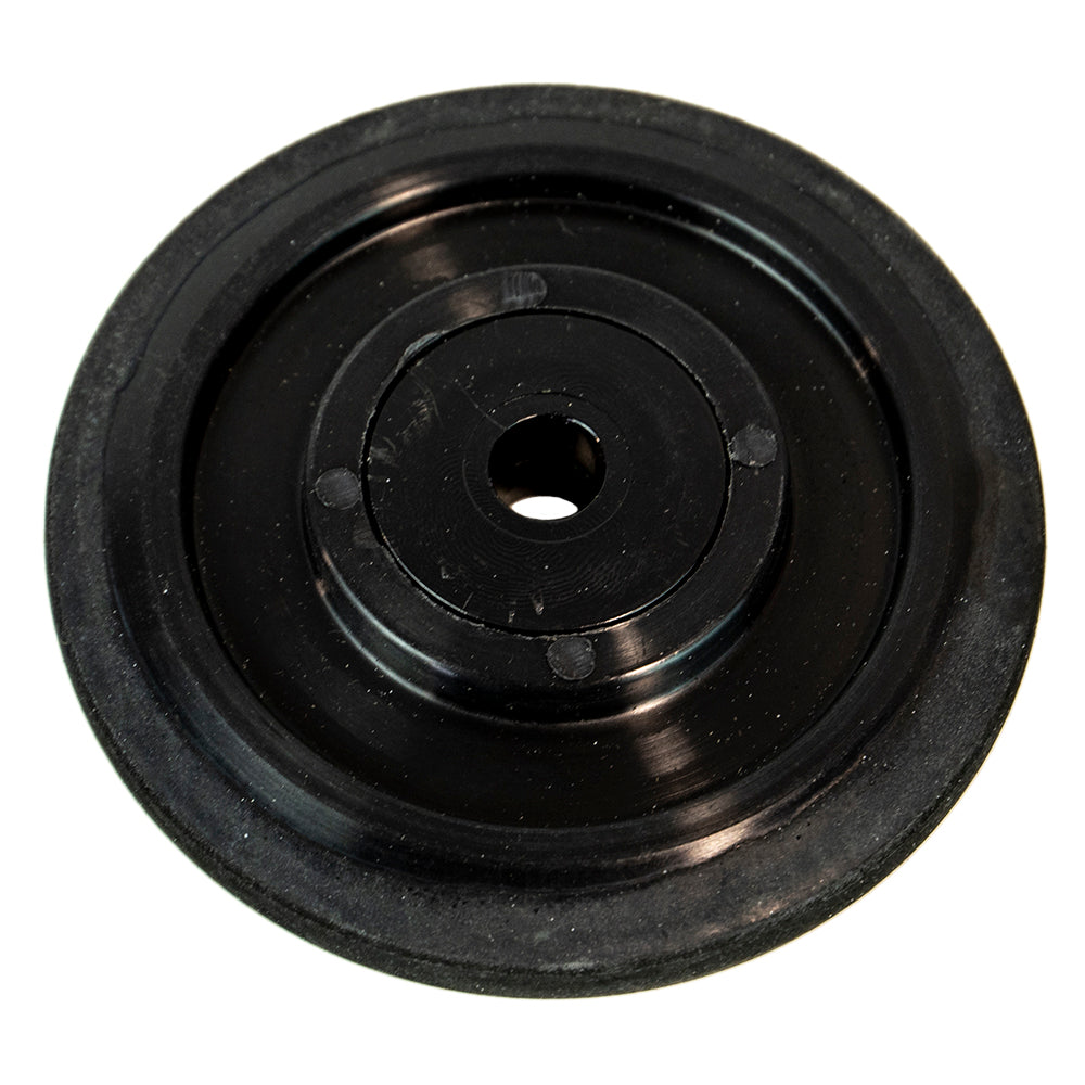 Genuine OEM Arctic Cat Idler Wheel