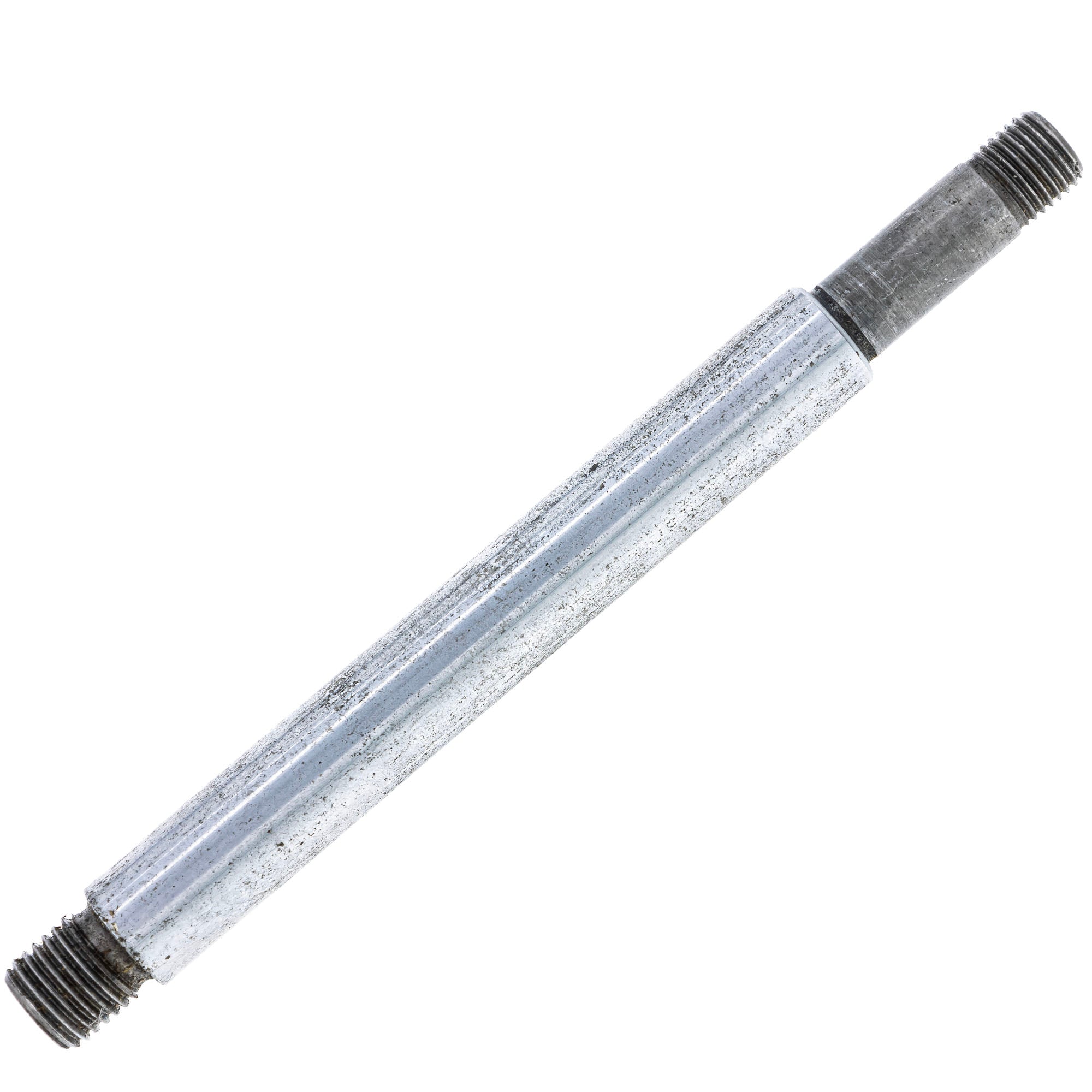 Arctic Cat 0604-626 Shock Rod 800 550 600 700 1992-1997