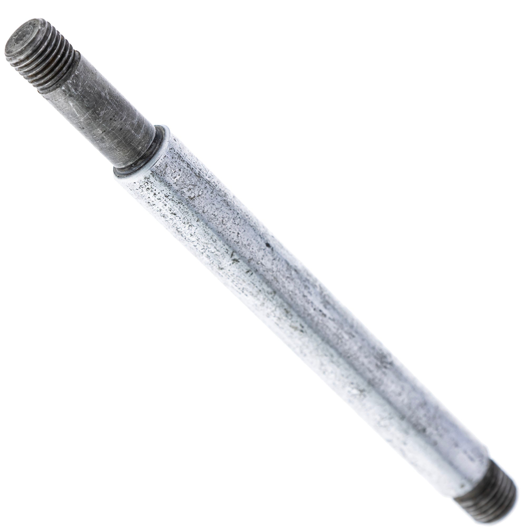 Arctic Cat Shock Rod 0604-626