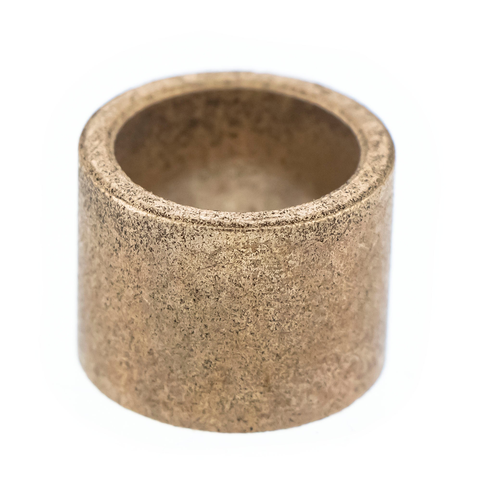 Arctic Cat 0604-889 Front Arm Bushing 1000 900 570 800 500 XC Turbo 1995-2025