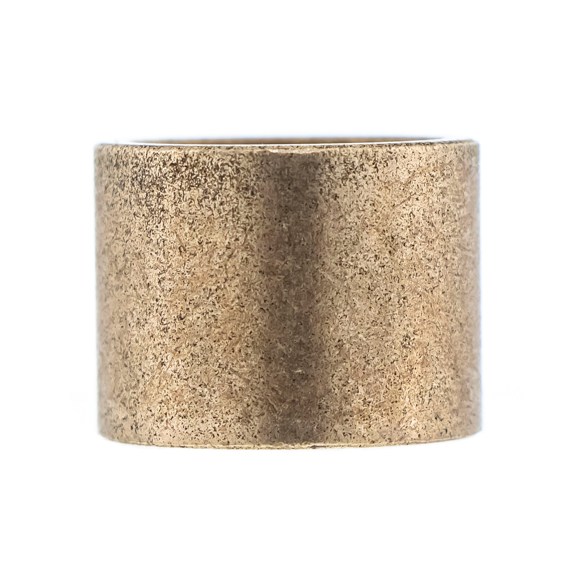 Genuine OEM Arctic Cat Bushing