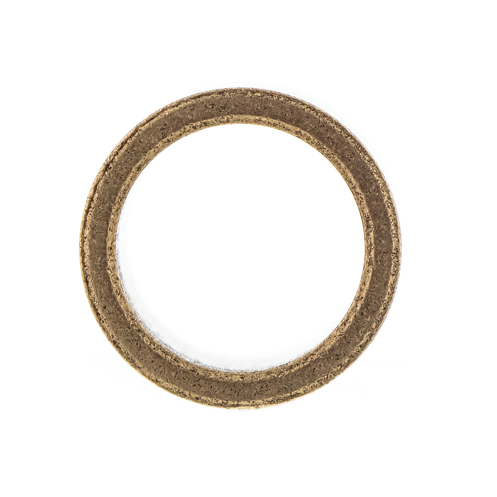 Arctic Cat Front Arm Bushing 0604-889