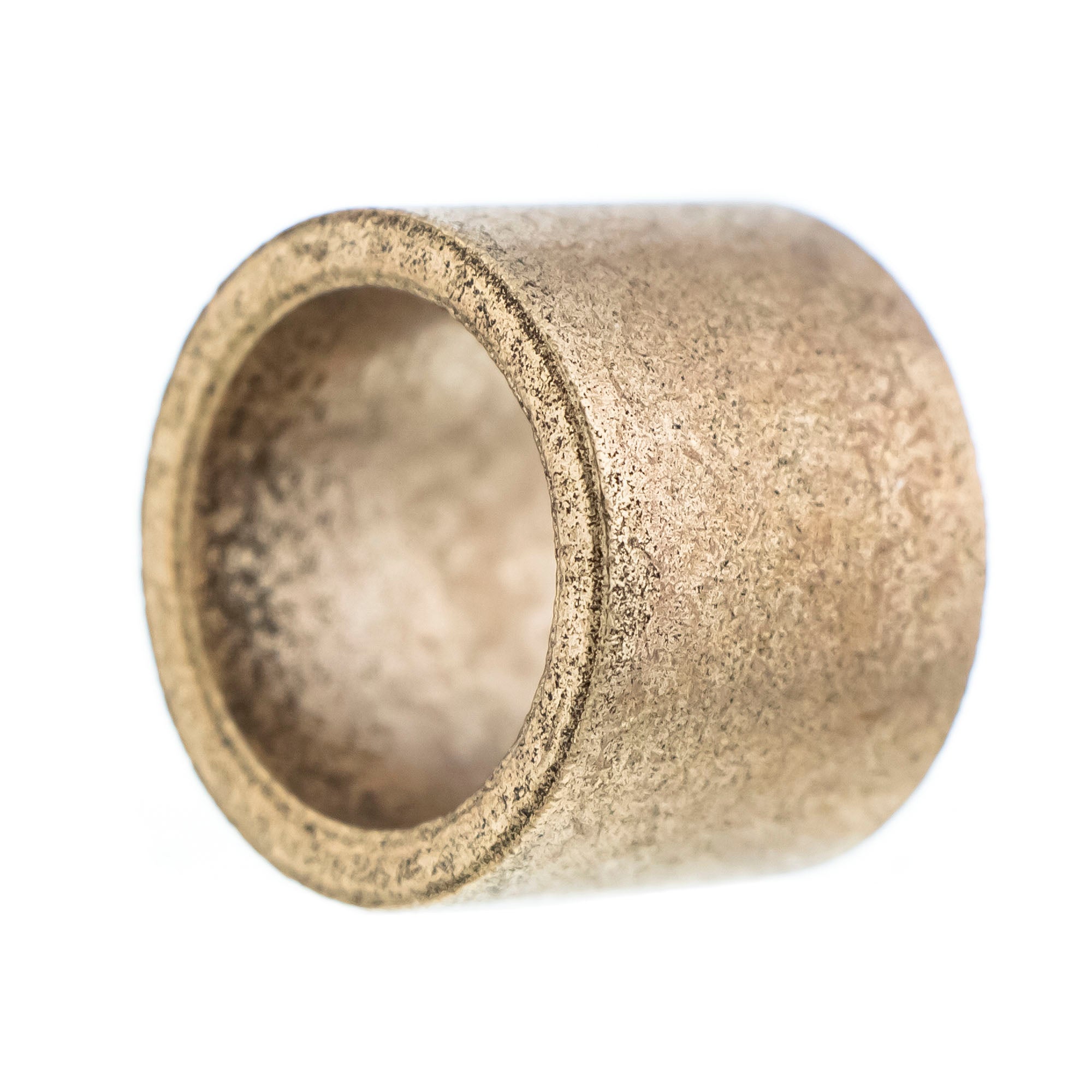 Arctic Cat 0604-889 Front Arm Bushing Crossfire Firecat Proclimb Mountain Cat