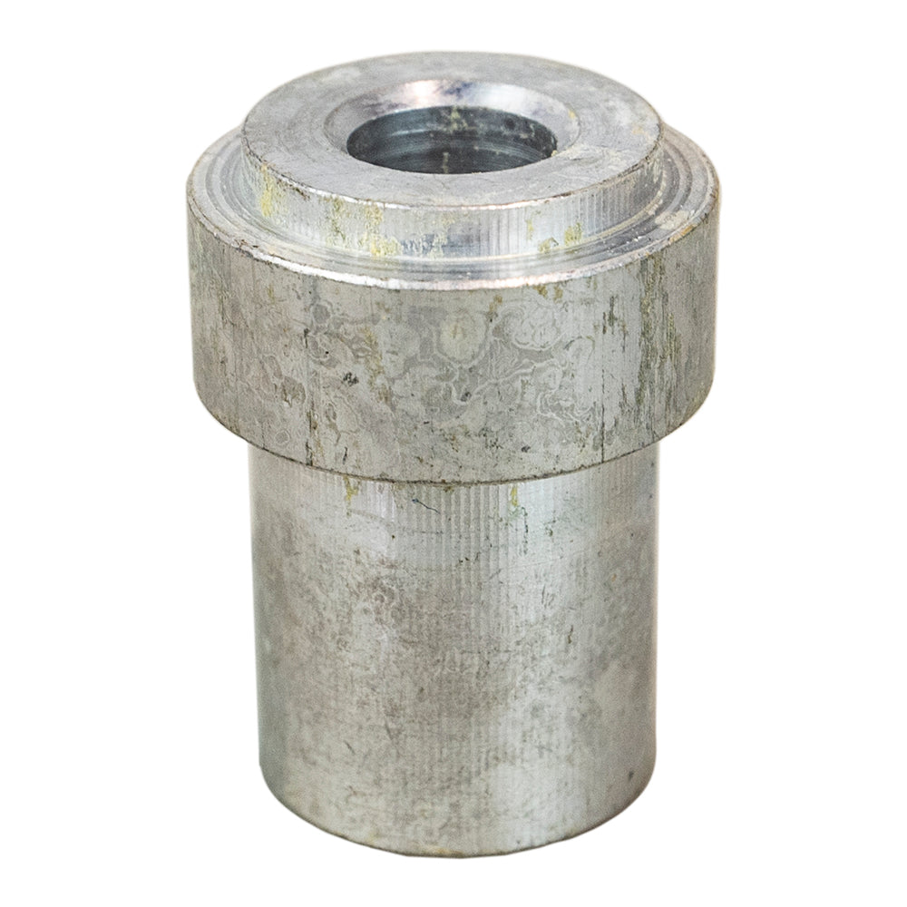 ９１２ Arctic Cat 0604-912 Slide Block | FixMyToys