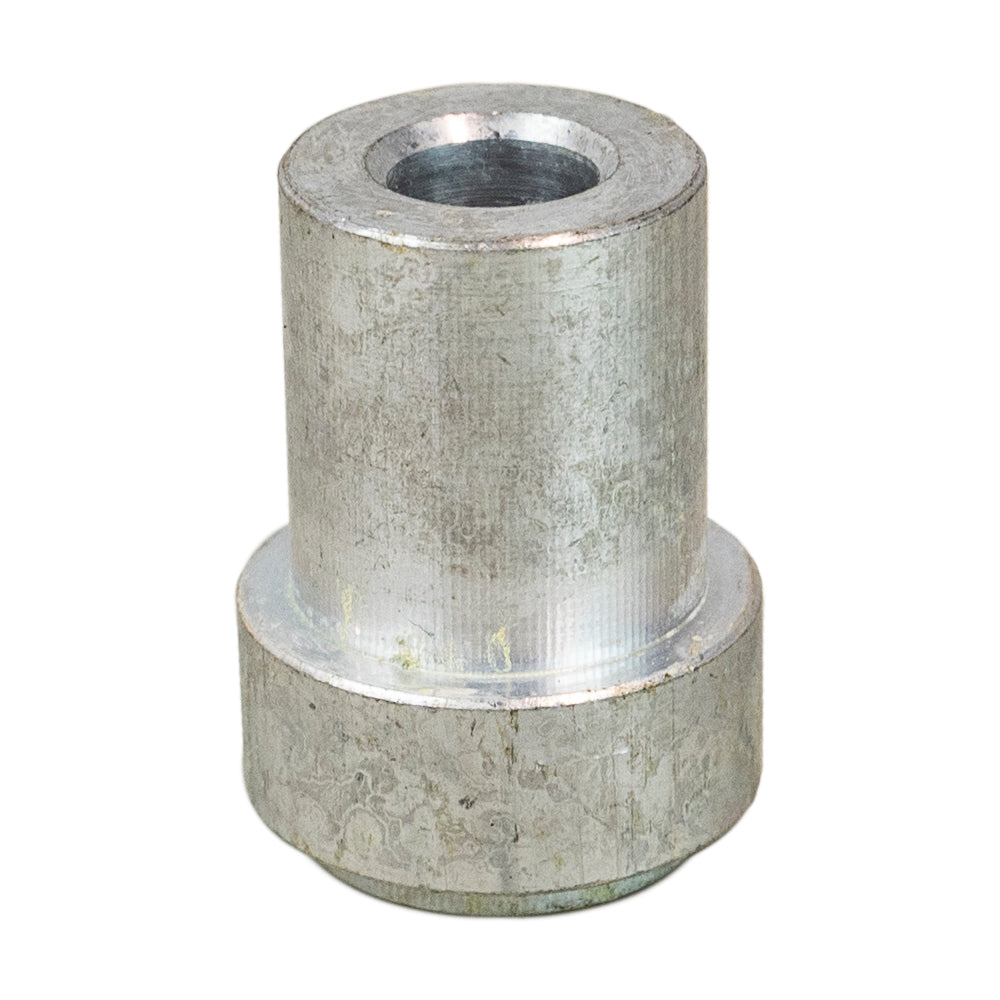 Genuine OEM Arctic Cat Spring