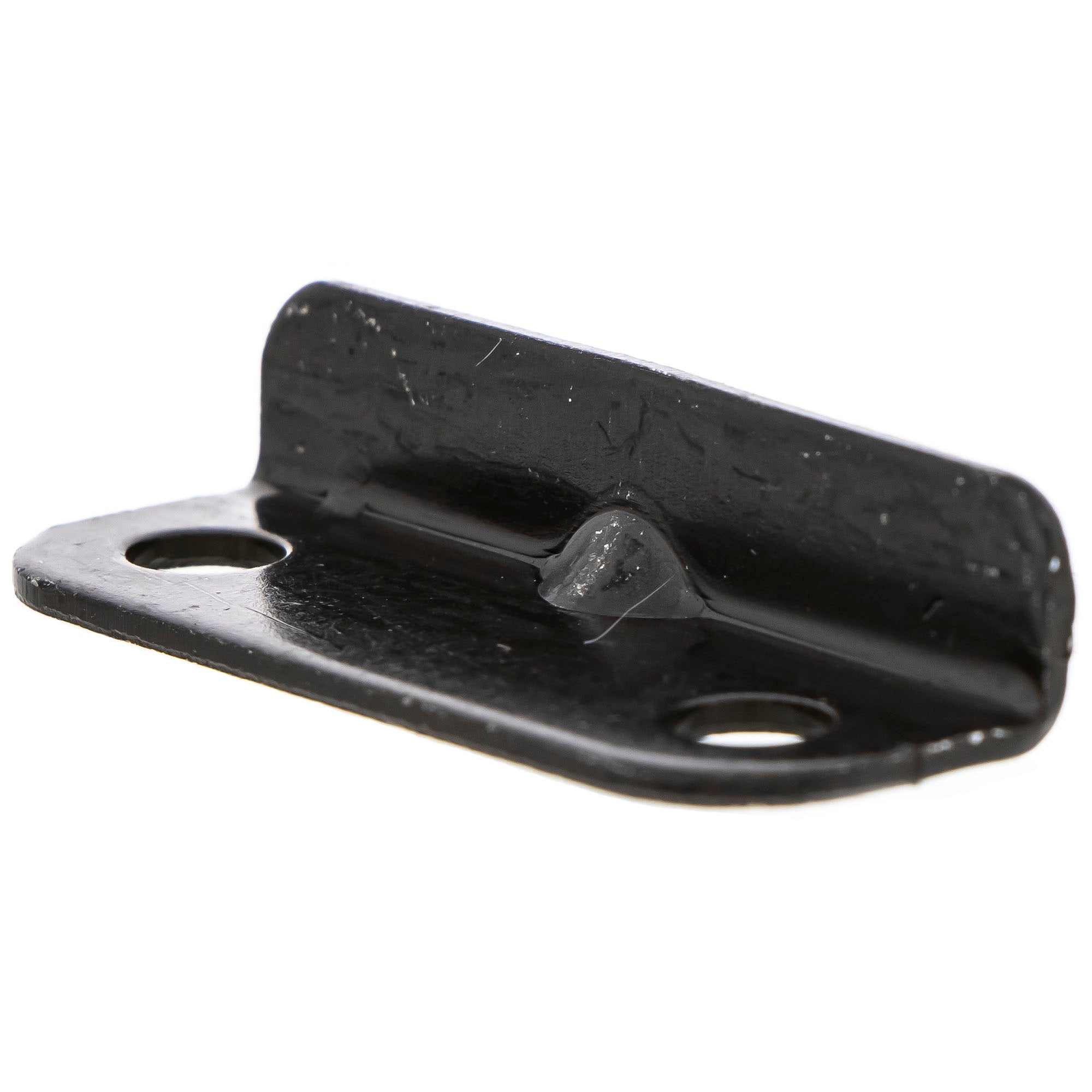 Genuine OEM Arctic Cat Retaining Bracket