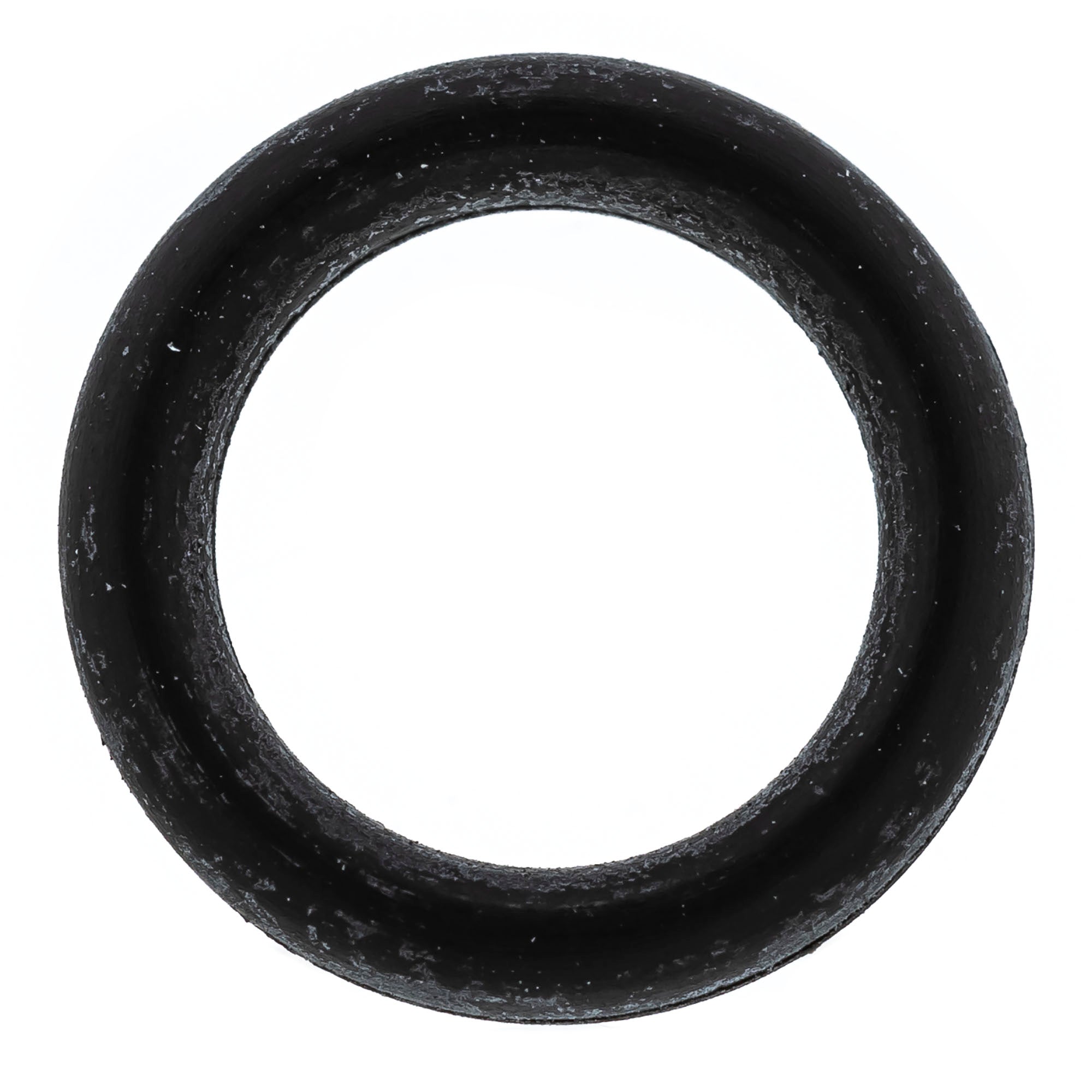 Arctic Cat 0607-025 O-Ring Stud 1000 900 570 800 500 XC Turbo 4 1986-2014