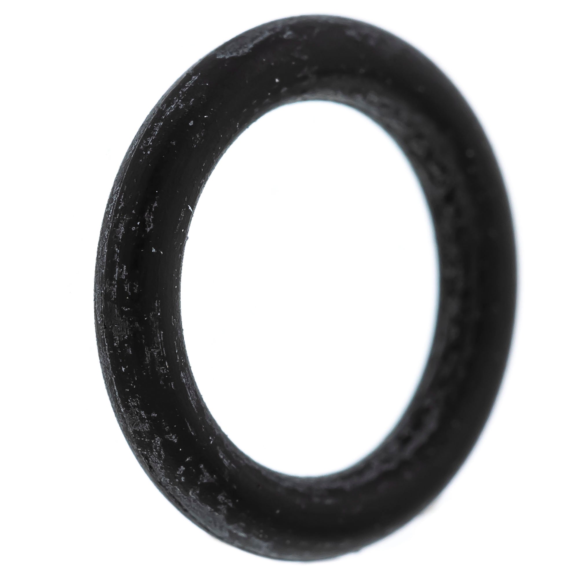 Genuine OEM Arctic Cat O-Ring Stud