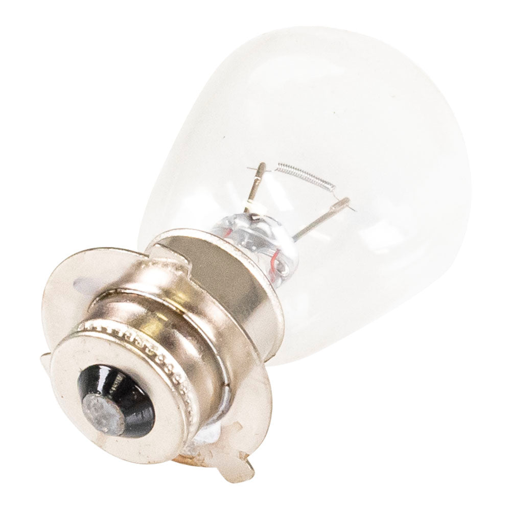 Genuine OEM Arctic Cat Bulb