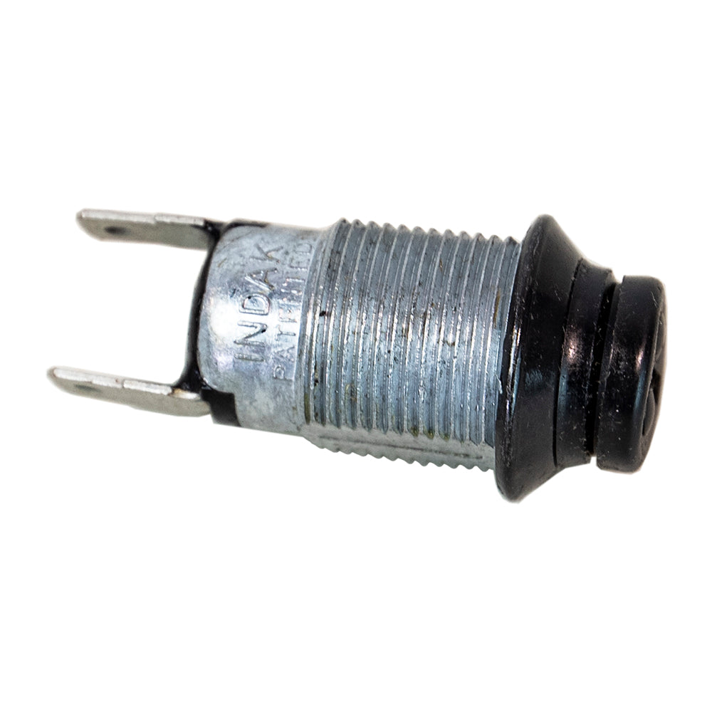 Genuine OEM Arctic Cat Ignition Switch