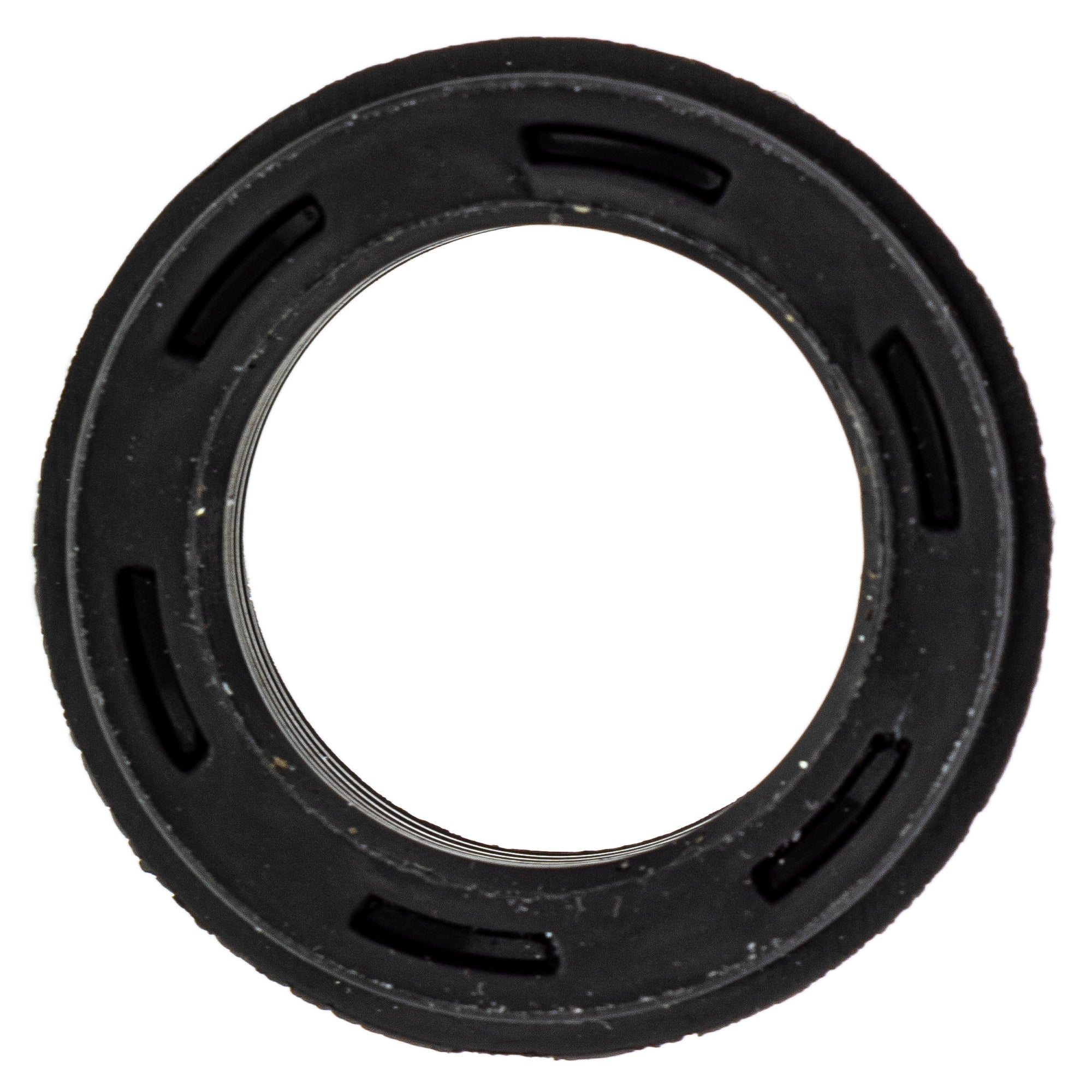 Arctic Cat 0609-113 Black Plastic Retaining Nut 13/16-20 1000 900 570 800 500