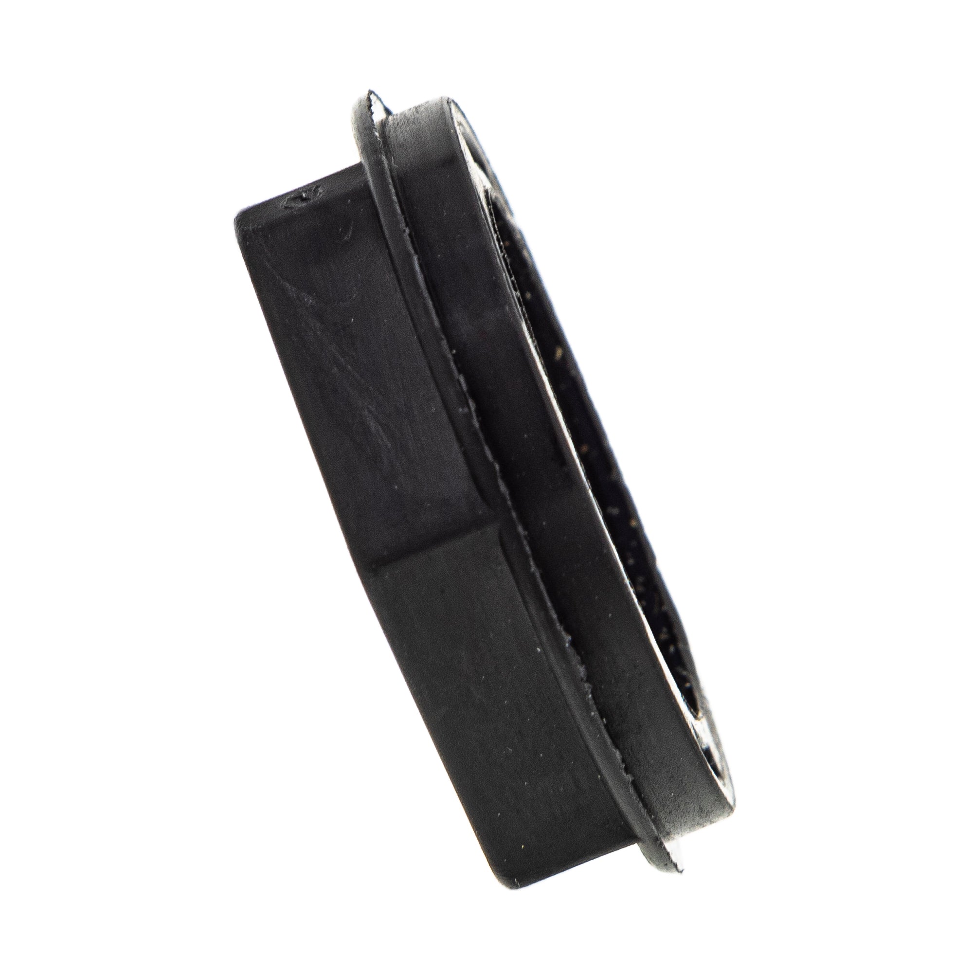 Genuine OEM Arctic Cat Nut