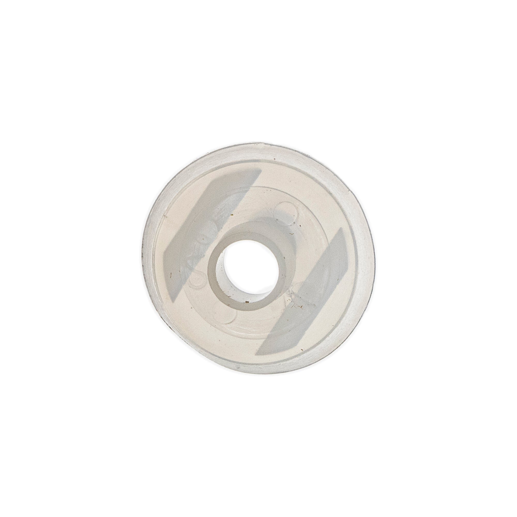 Arctic Cat 0609-144 Throttle Switch Seal 550 600 700 1991-1999