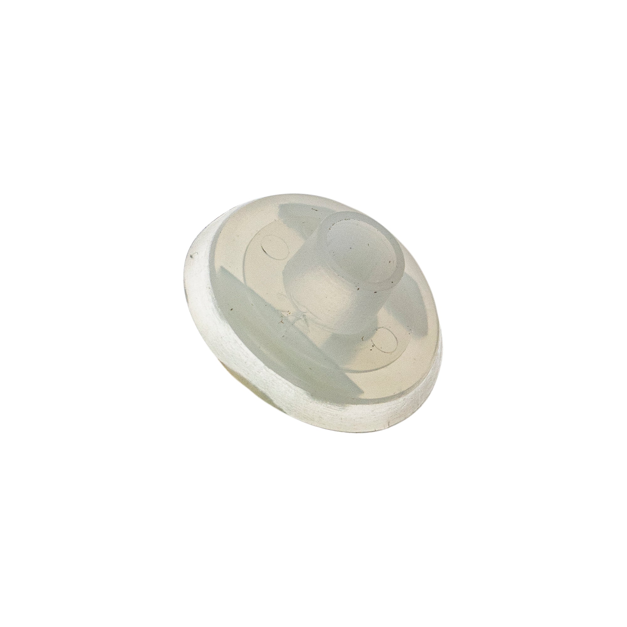 Genuine OEM Arctic Cat Seal