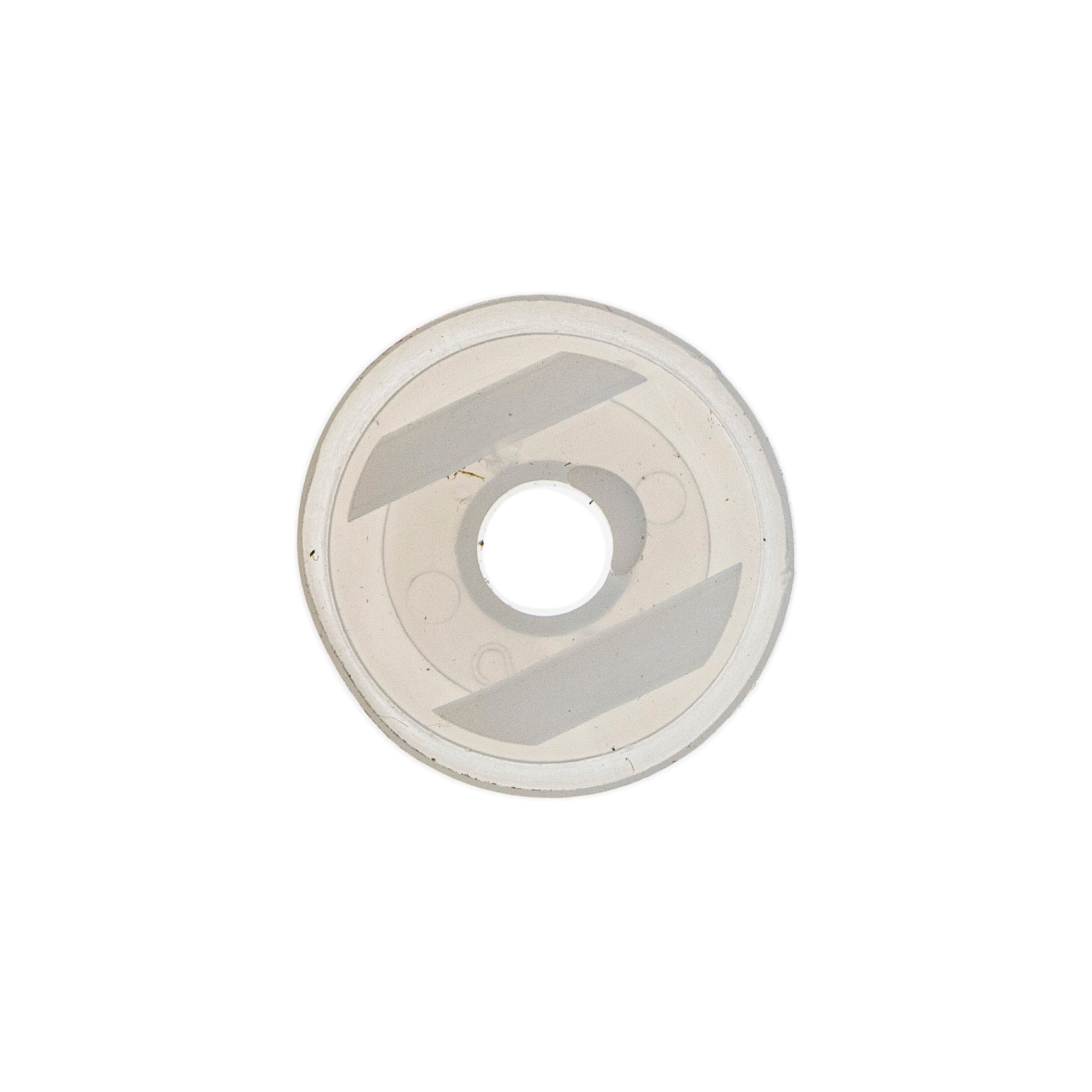 Arctic Cat Throttle Switch Seal 0609-144