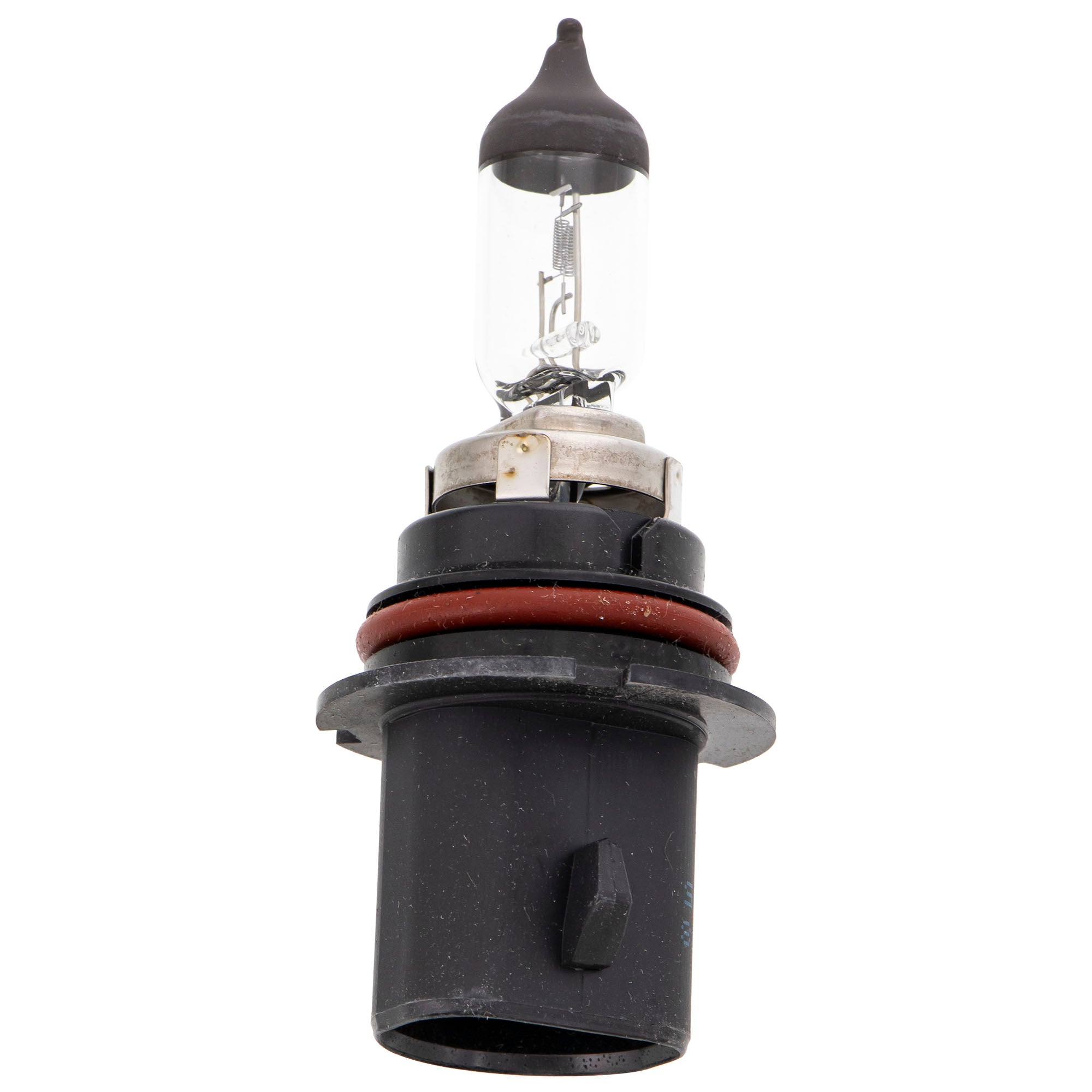 Arctic Cat 0609-171 Headlight Bulb HB5/9007 900 800 550 600 700 1993-1995