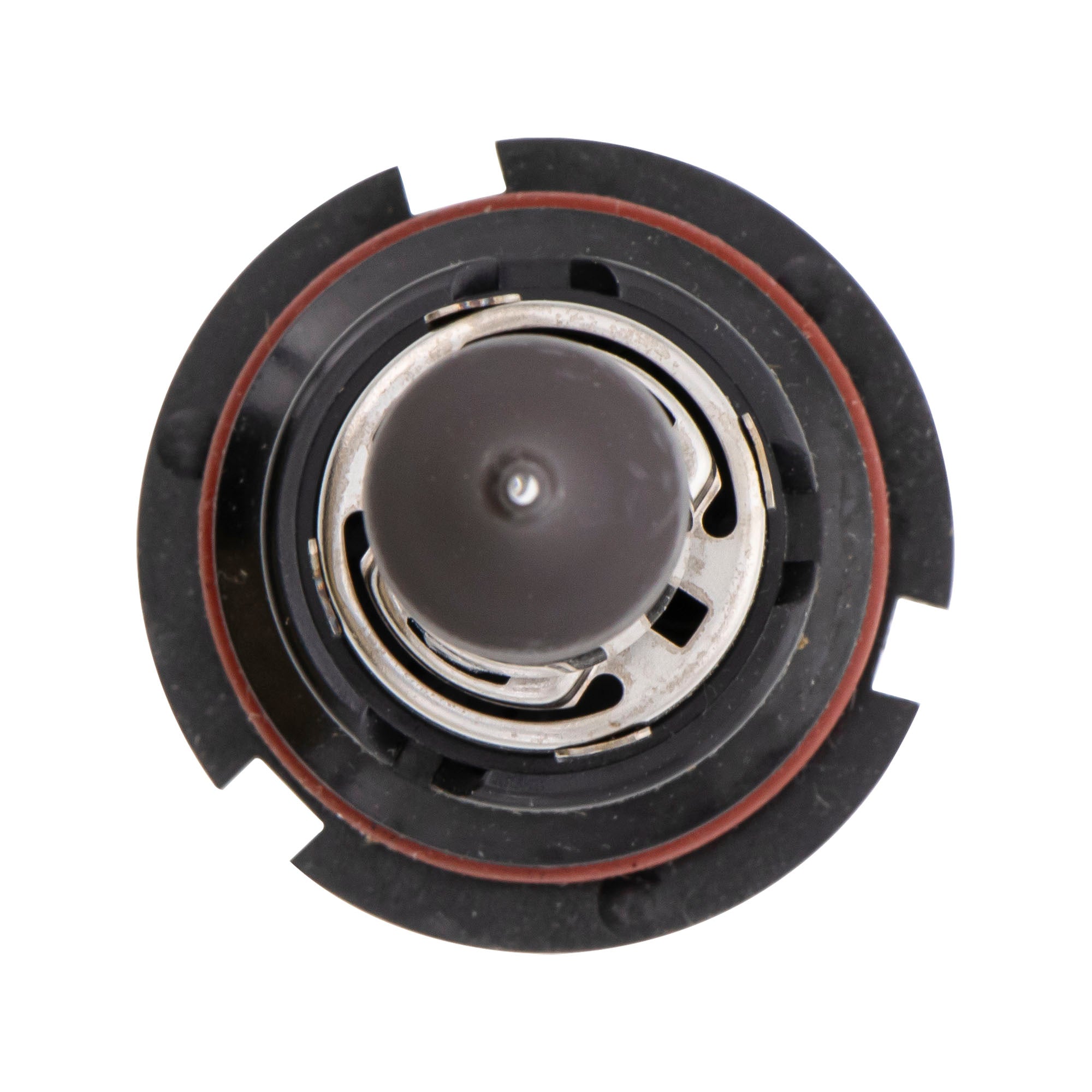 Genuine OEM Arctic Cat Lightbulb