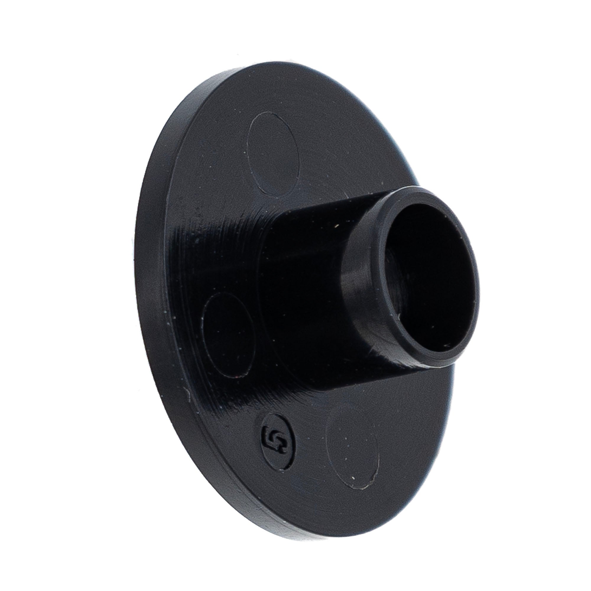 Arctic Cat Washer 0609-501
