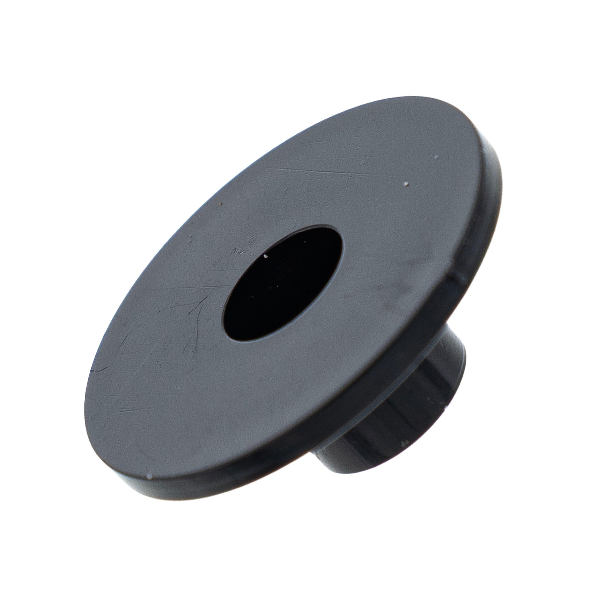 Arctic Cat 0609-501 Washers Bearcat Panther Firecat ZR Mountain Cat 440 500 600 800 900