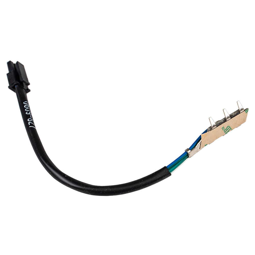 Genuine OEM Arctic Cat Thumb Warmer