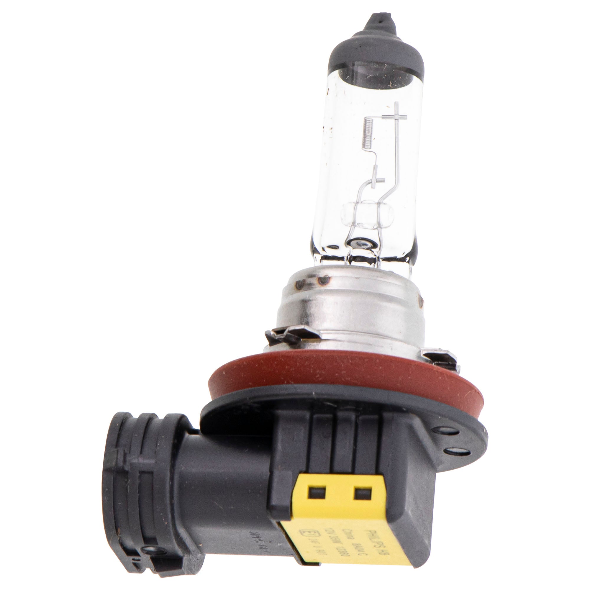 Arctic Cat 0609-831 High Beam Headlight Bulb 570 2008-2020