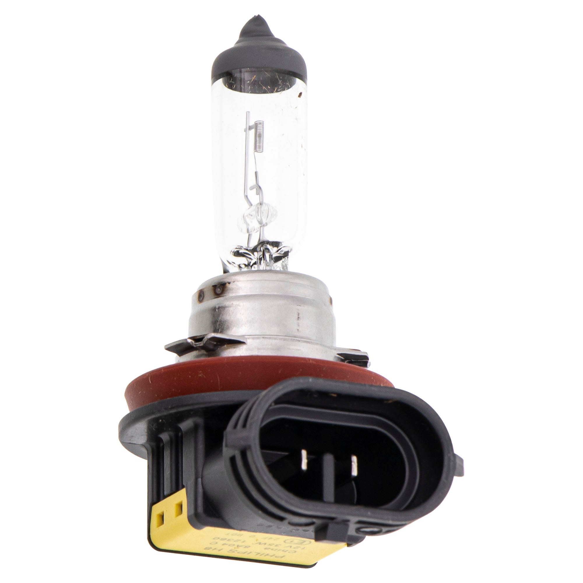 Genuine OEM Arctic Cat Lightbulb