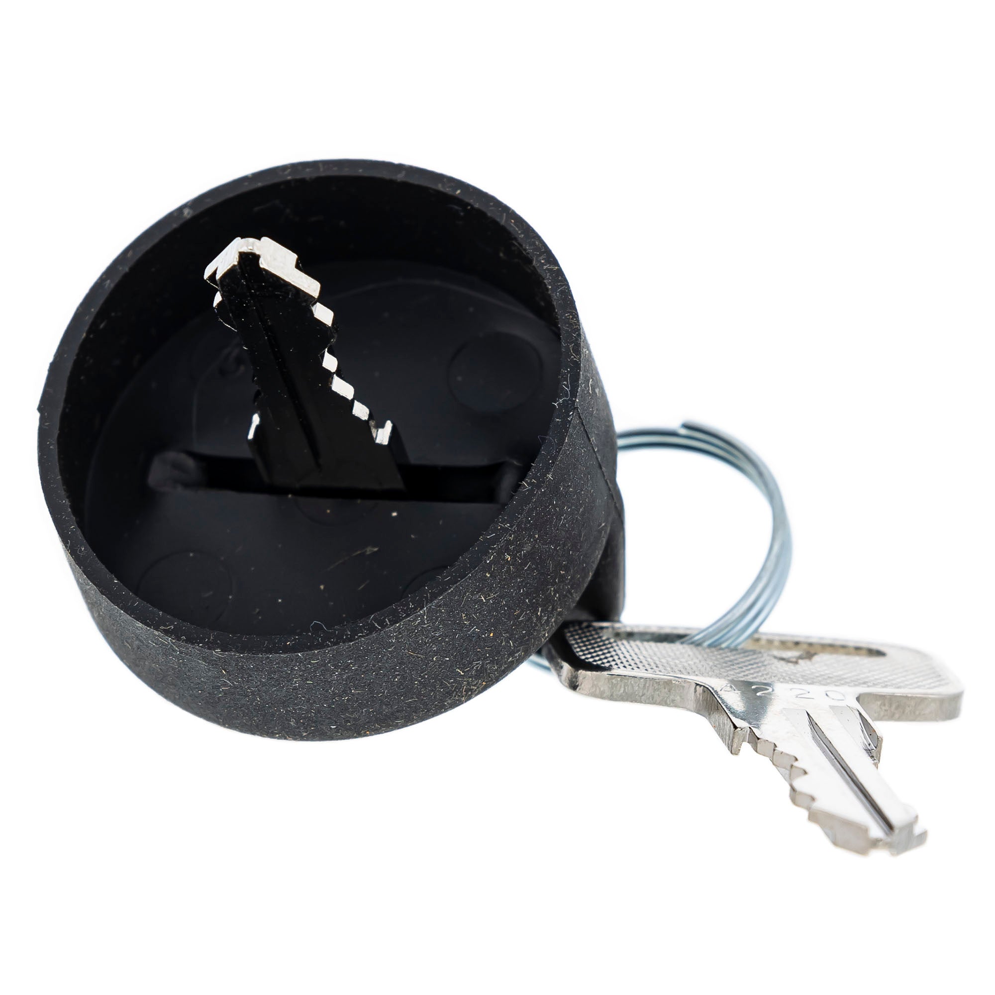 Genuine OEM Arctic Cat Ignition Switch